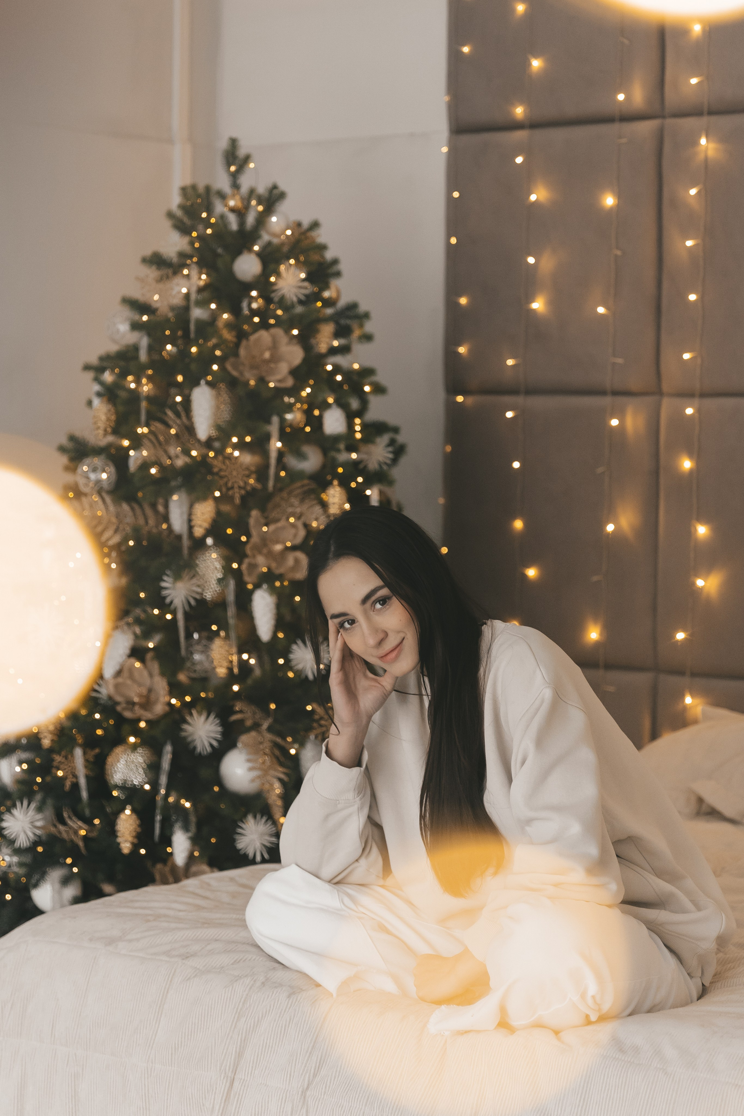 Happy Moments. Семейный, свадебный фотограф в Чите Екатерина Мельникова