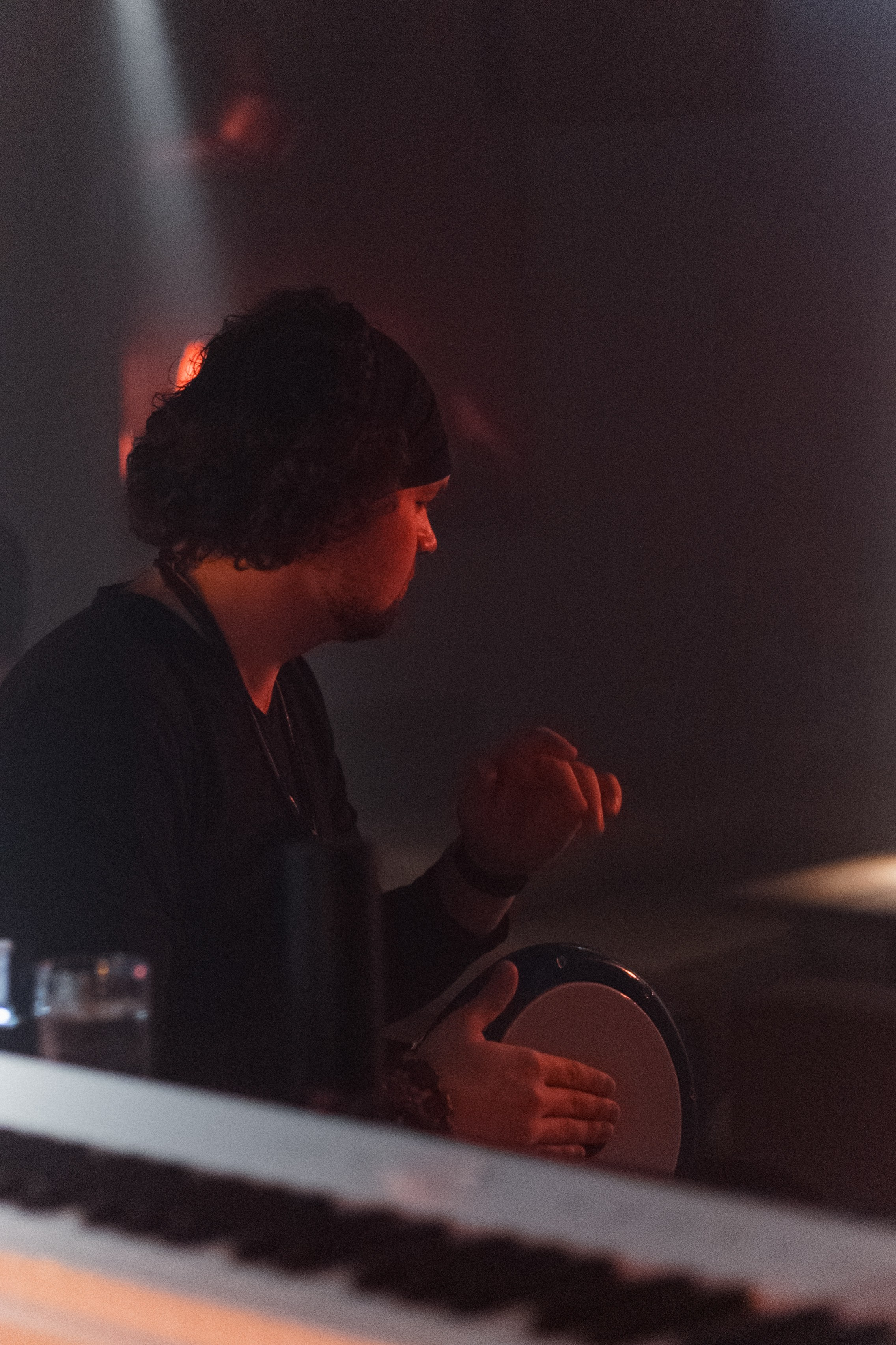 STANZIA: Ethno. СВОИ. ФОТООТЧЕТЫ-СОБЫТИЯ-МЕСТА