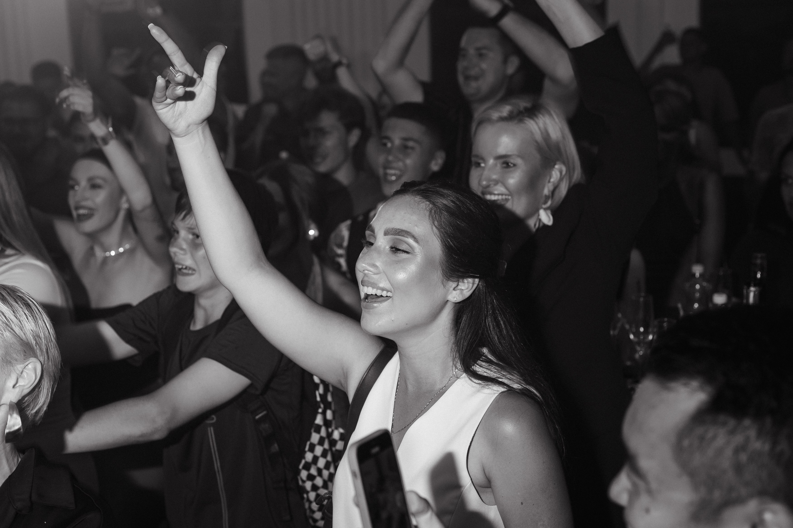 MEDIALIGA DV — AFTER PARTY. СВОИ. ФОТООТЧЕТЫ-СОБЫТИЯ-МЕСТА