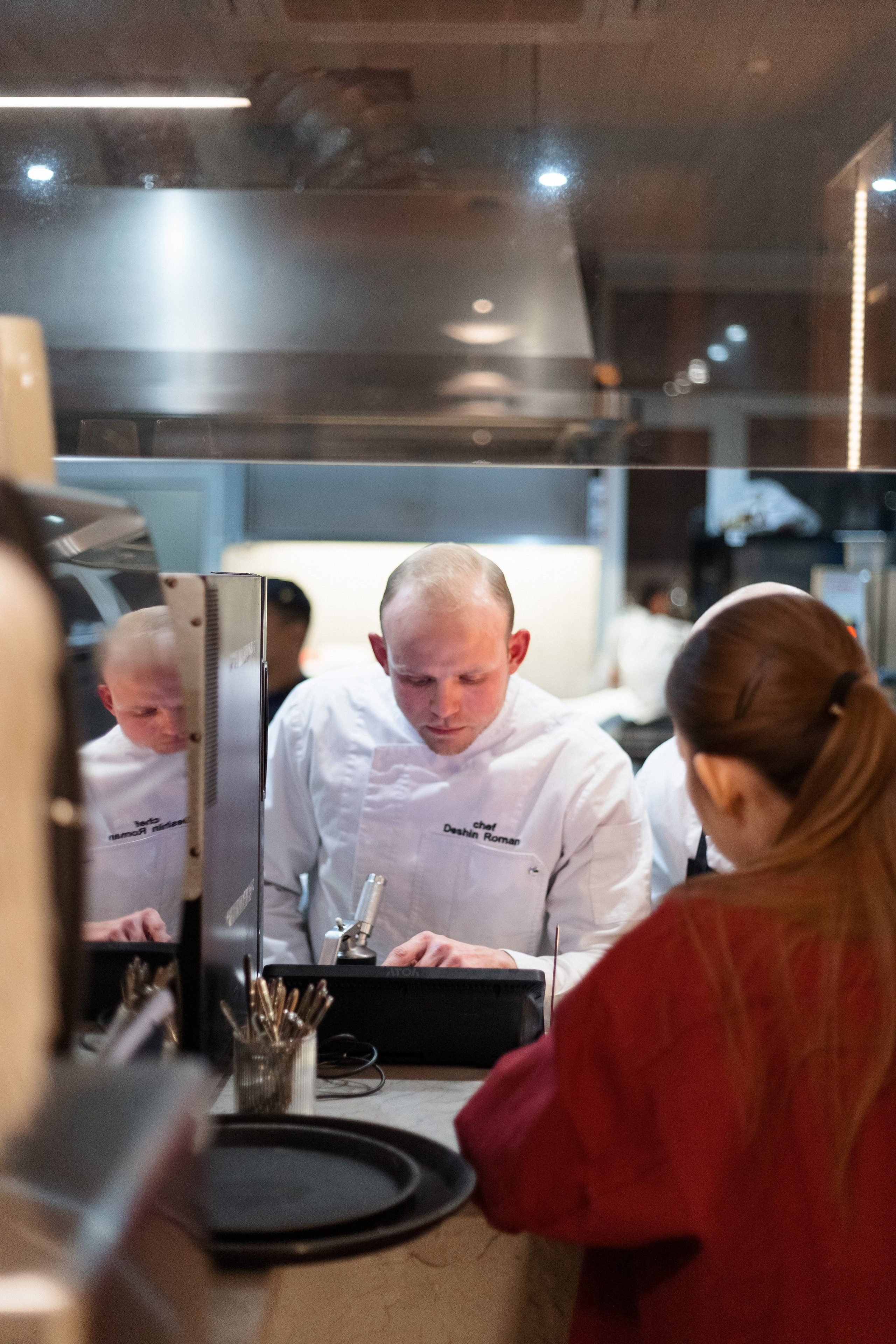 AMORE ОТКРЫТИЕ — DAY II. СВОИ. ФОТООТЧЕТЫ-СОБЫТИЯ-МЕСТА