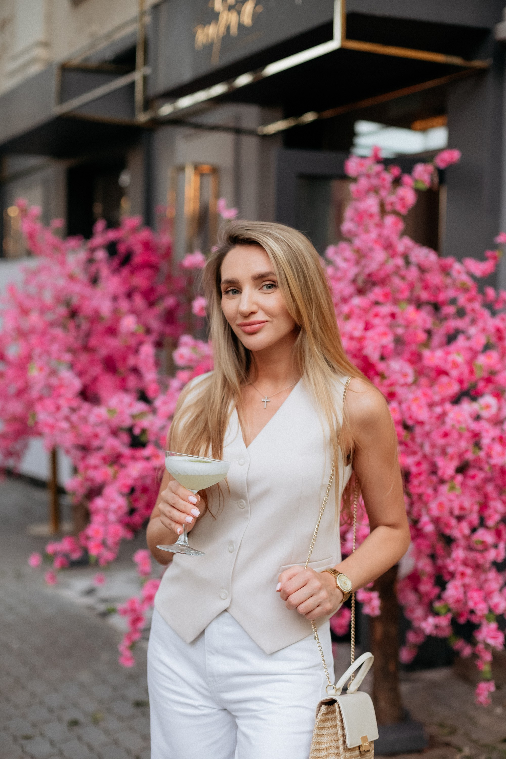 PROBIRKA21 — КИНОПОКАЗ. СВОИ. ФОТООТЧЕТЫ-СОБЫТИЯ-МЕСТА