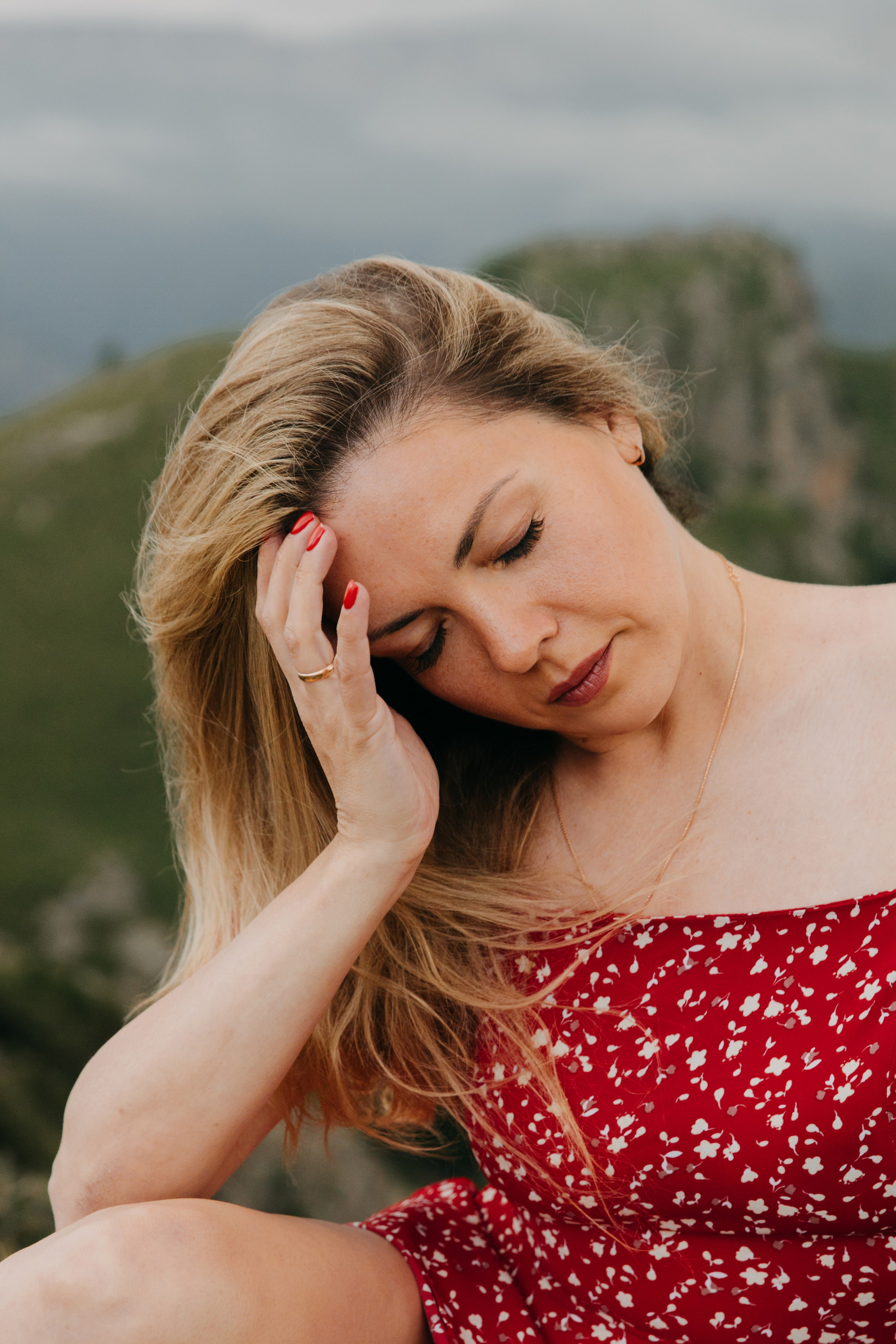 Татьяна. Портфолио