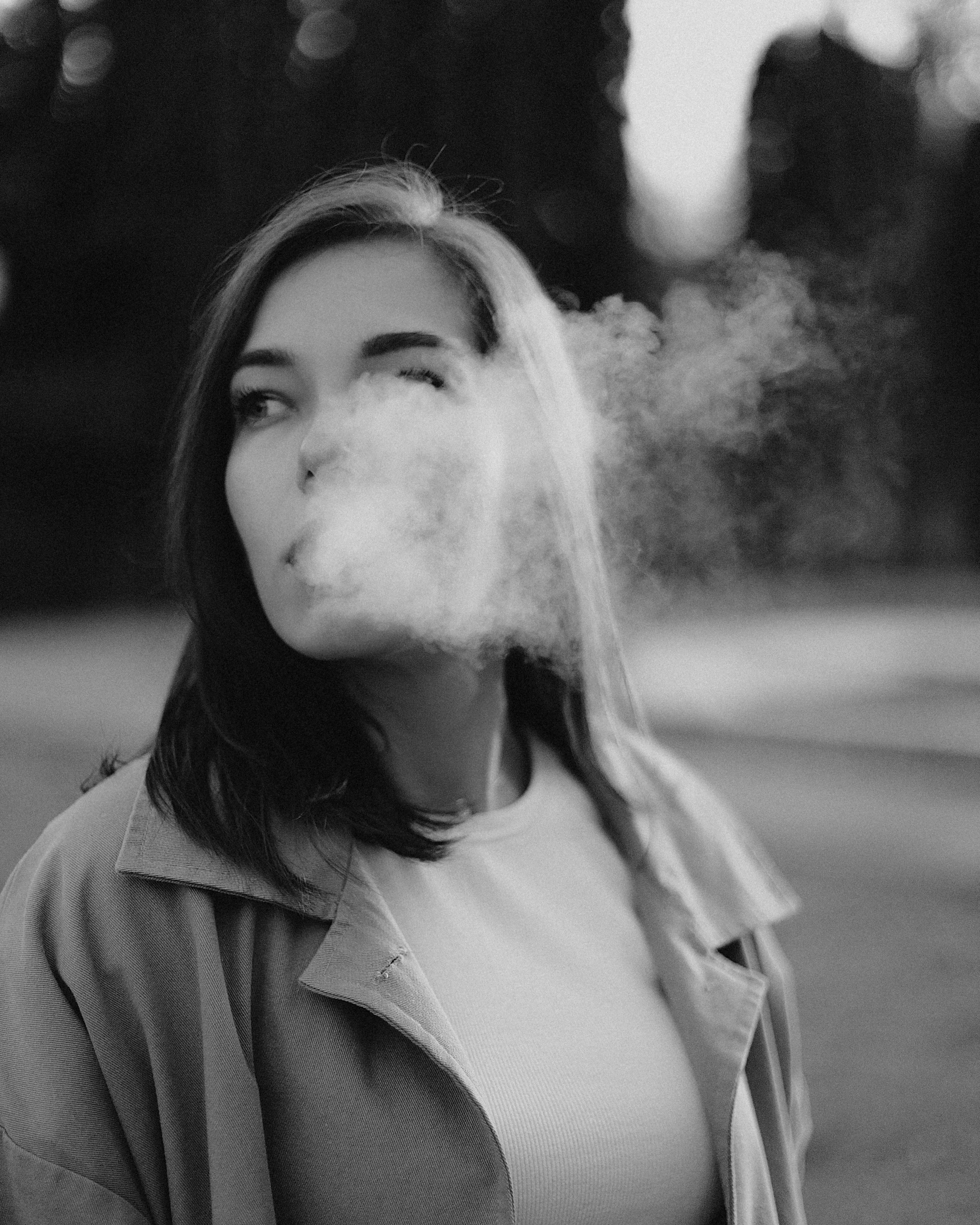 Ольга. Портфолио