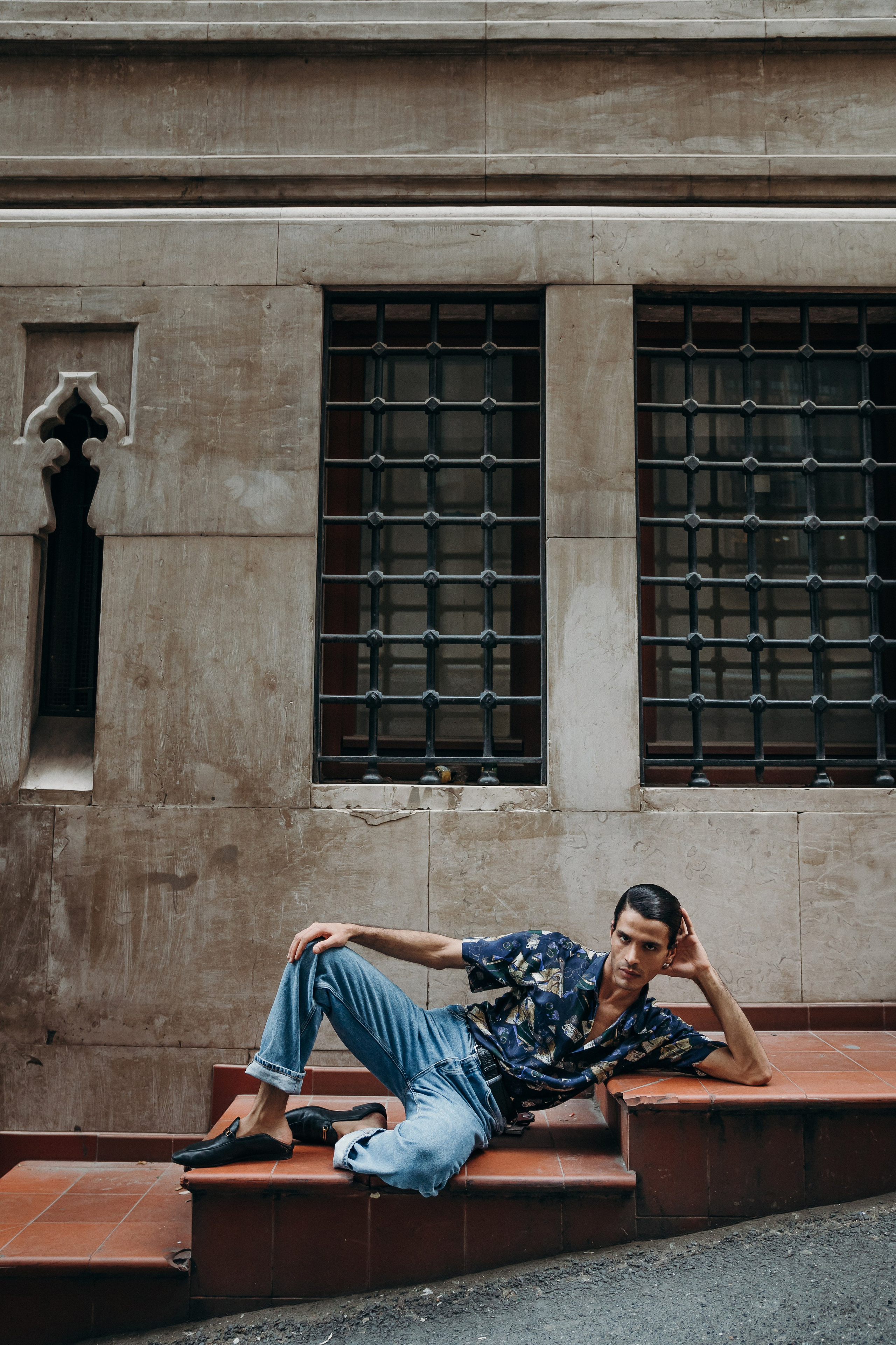 ПОРТРЕТЫ. Контентный и свадебный фотограф в Краснодаре и Сочи Елена Плотникова