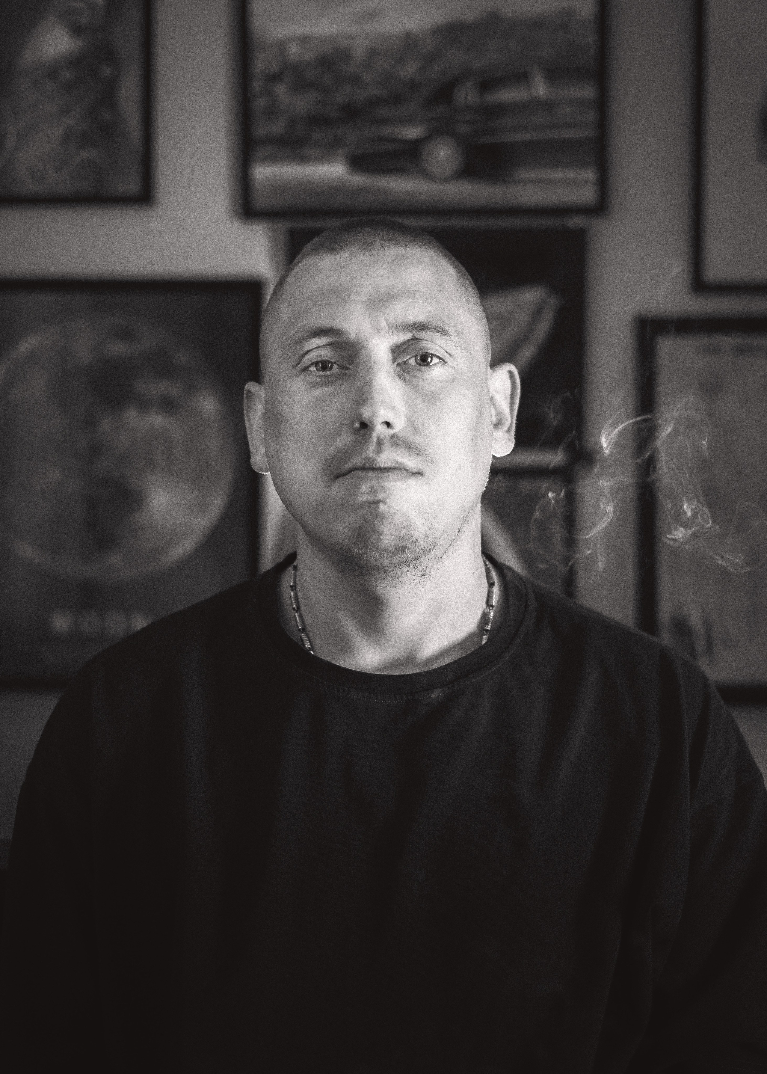 РЕПОРТАЖ. Фотограф Бисеров Илья Челябинск