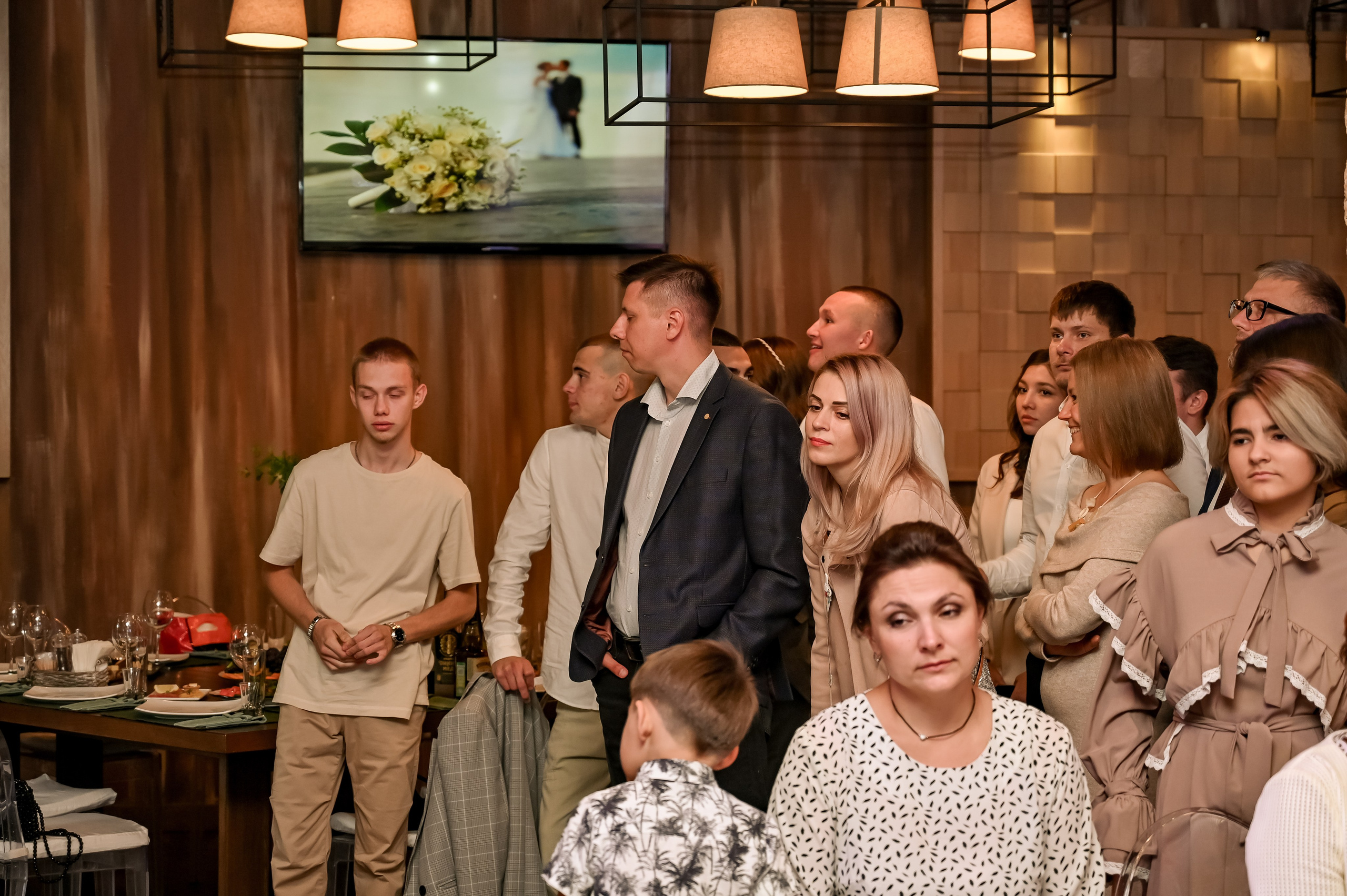 Свадьба полный день. Семейный и свадебный фотограф в г. Уфа Динара