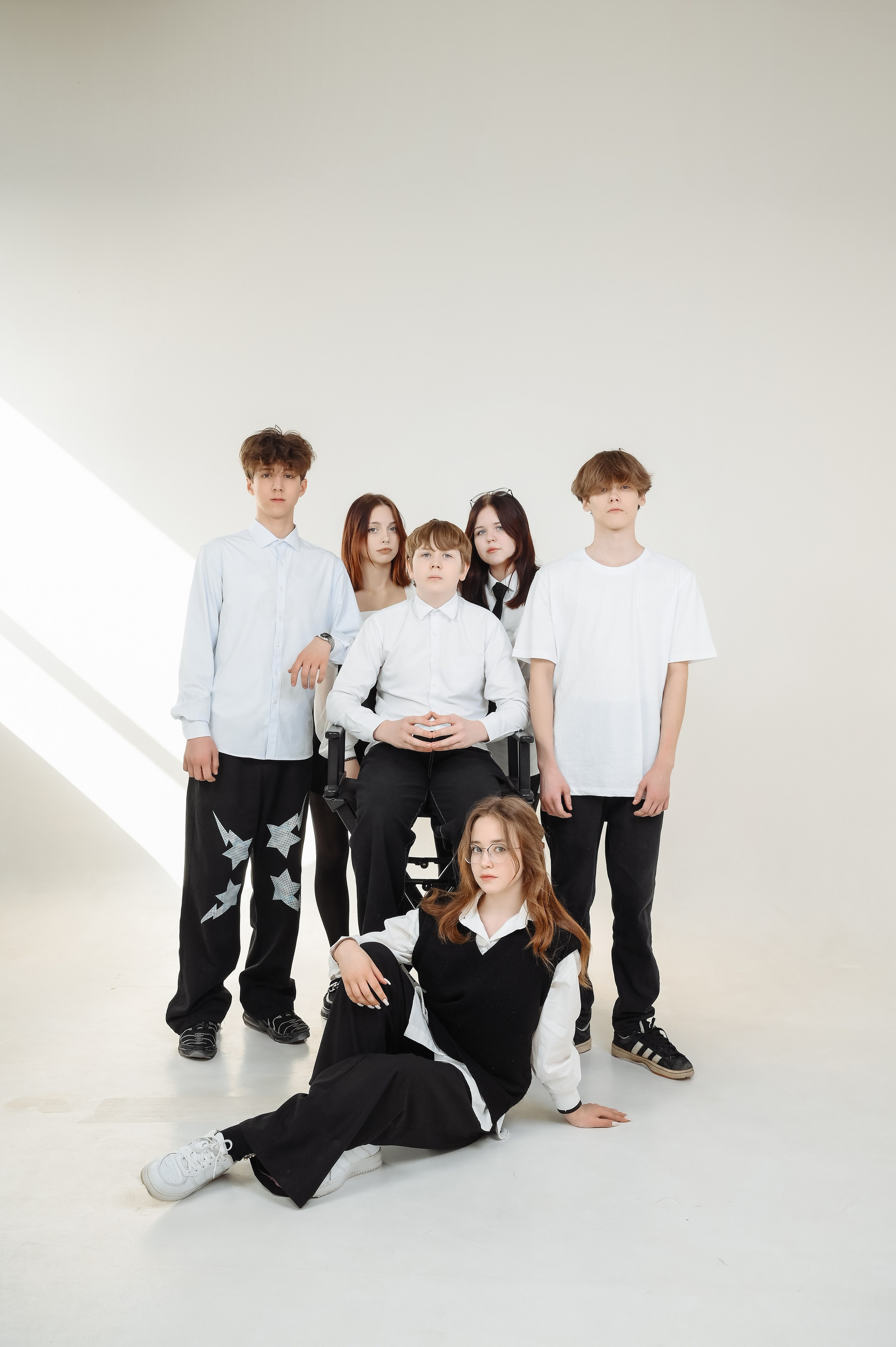 Выпускники Кургана, Челябинска, Тюмени. Выпускные альбомы в Кургане, Твой альбом, Книга