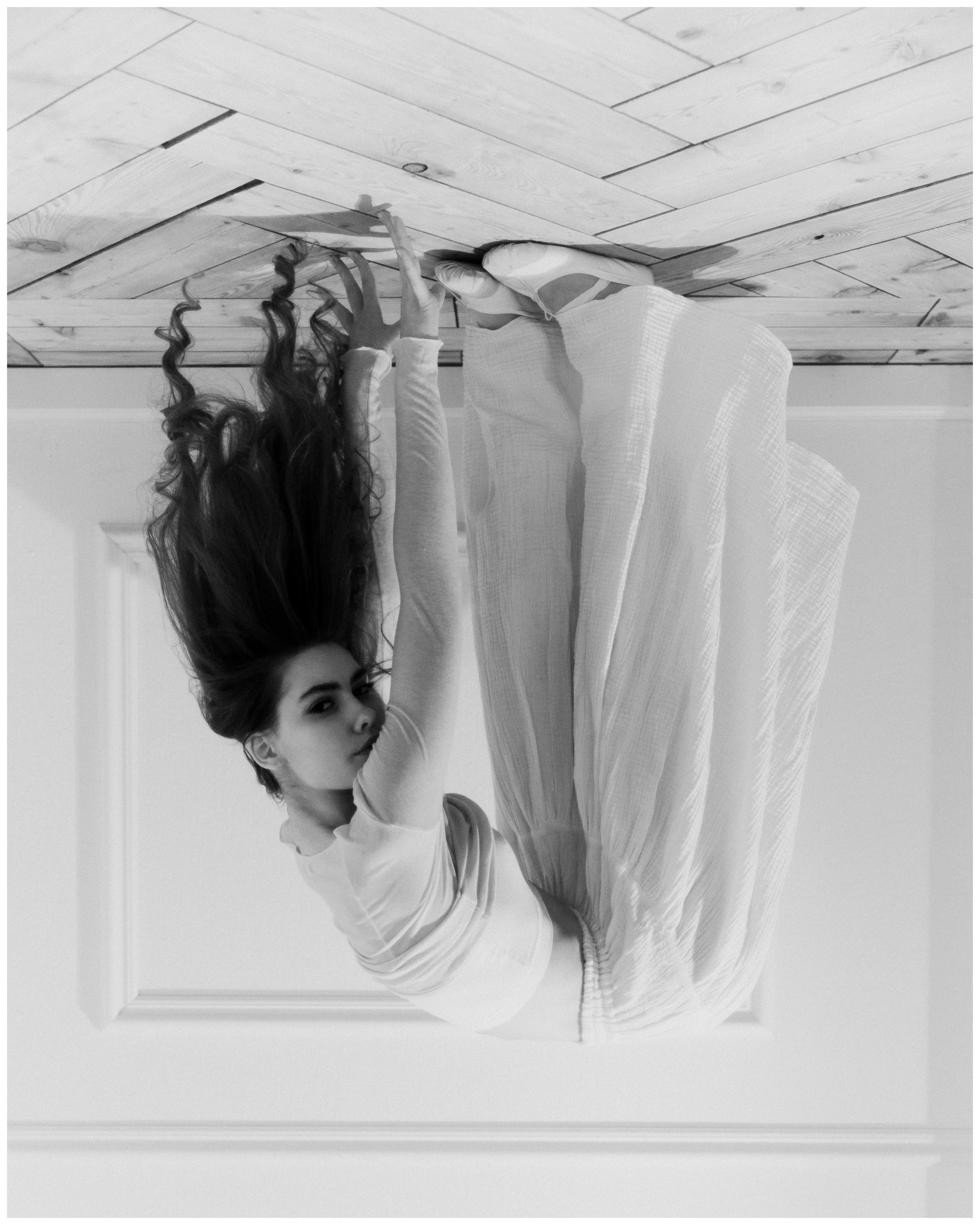 Вера. Катерина Аникеева | Фотограф | Екатеринбург