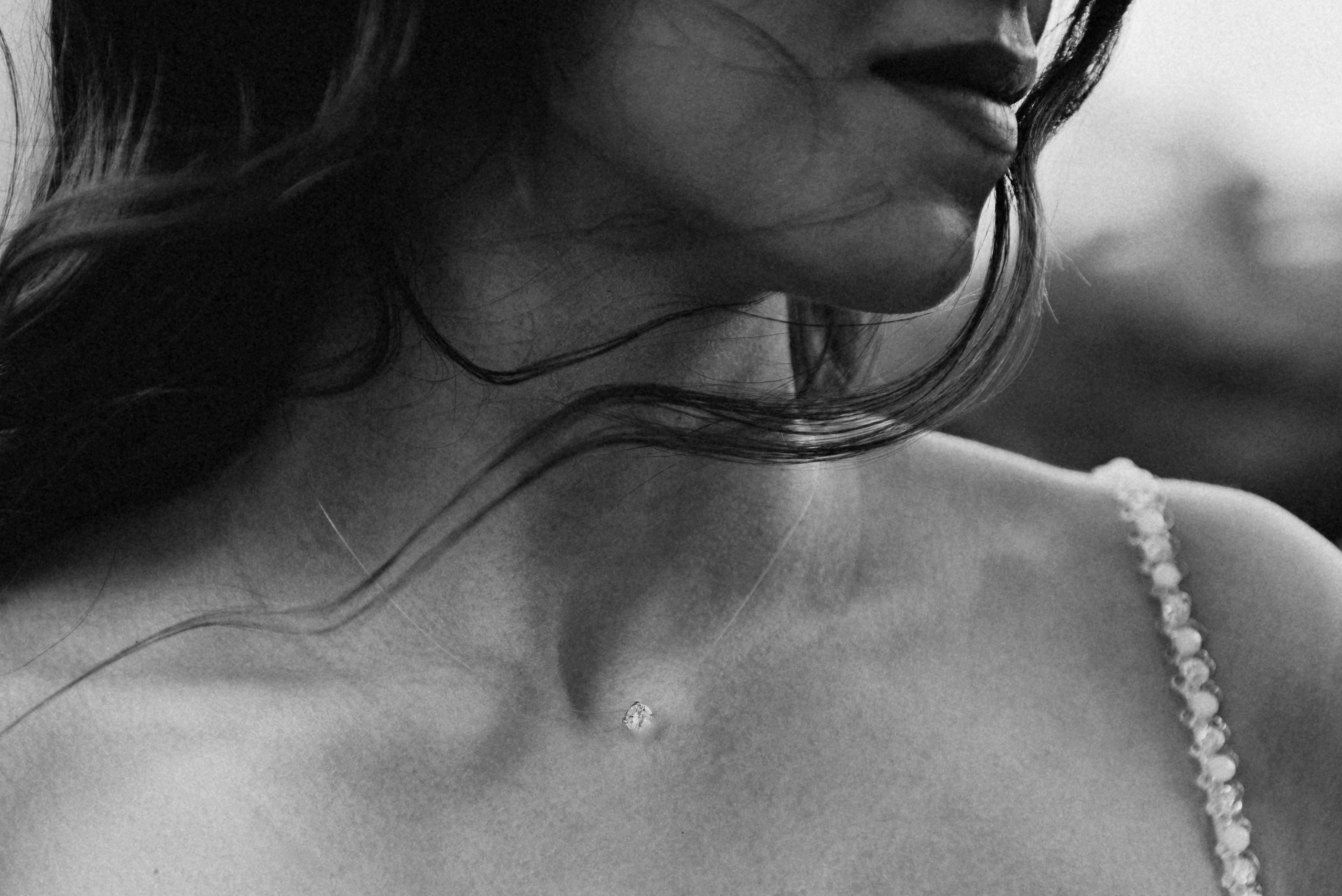 Антон и Диана. Свадебный фотограф в Тамбове и области