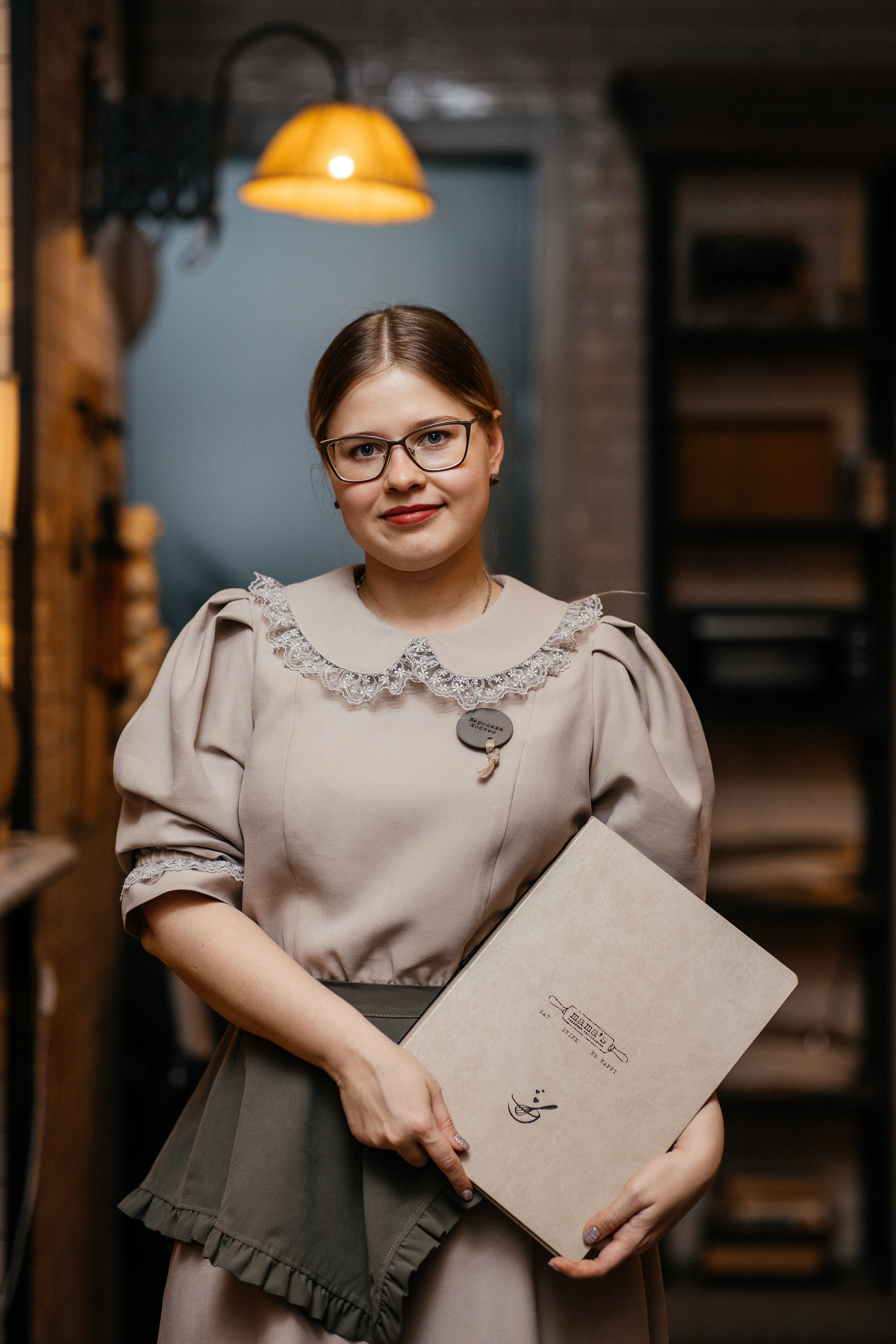 Репортаж. Фотограф Павел Рыжков