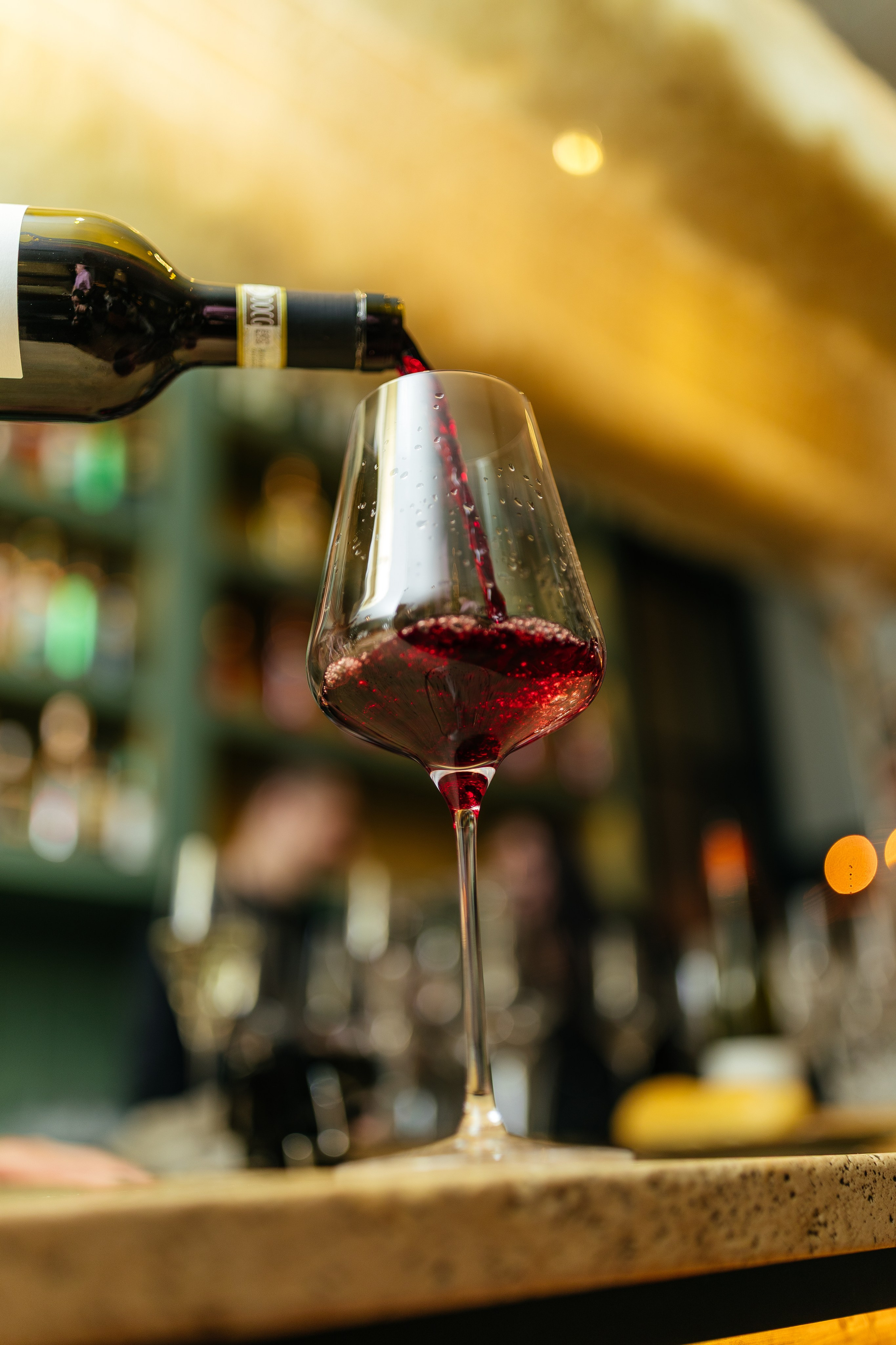 Репортаж. Фотограф Павел Рыжков