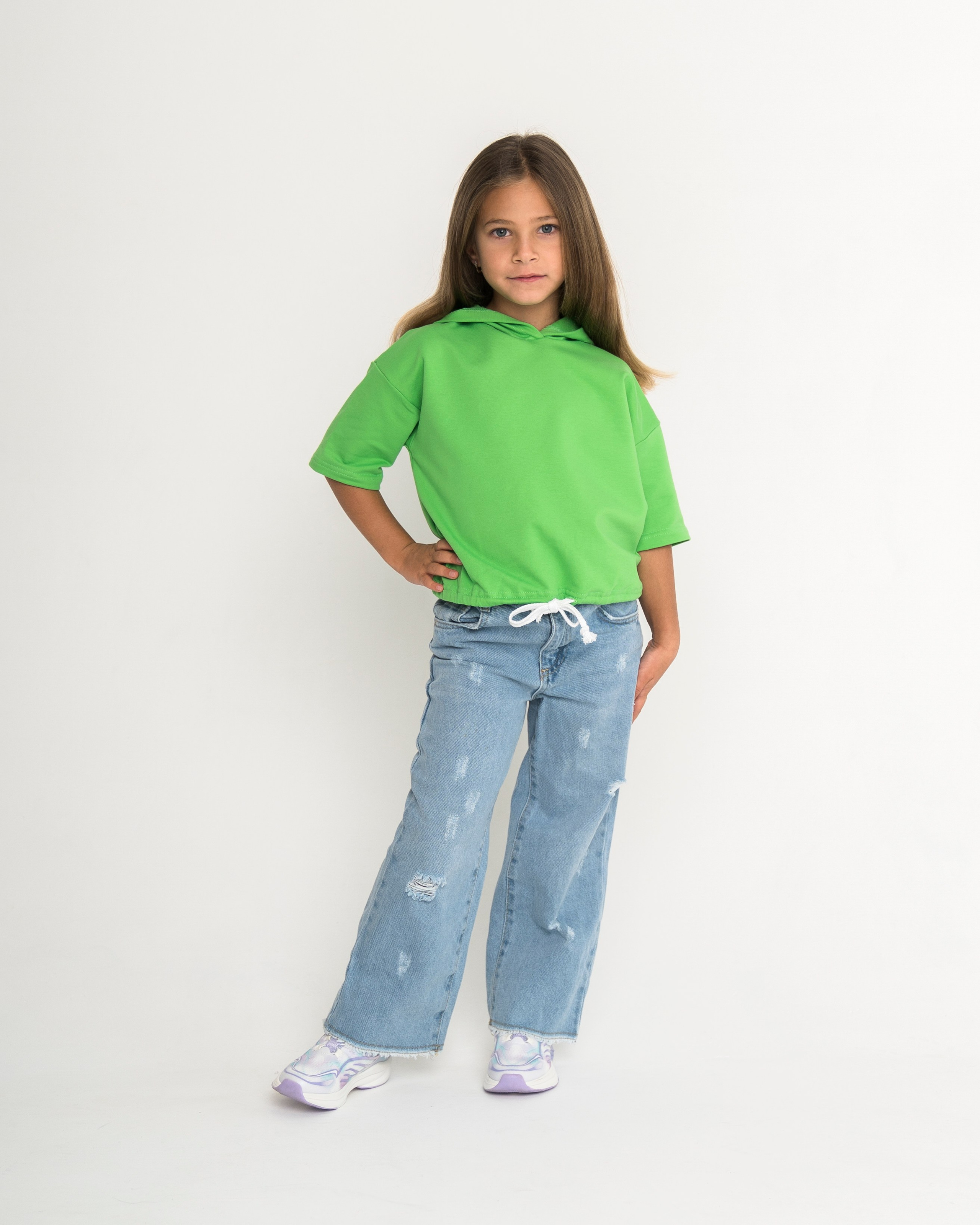 Дети. Свадебный фотограф в Москве Кристина Чехова