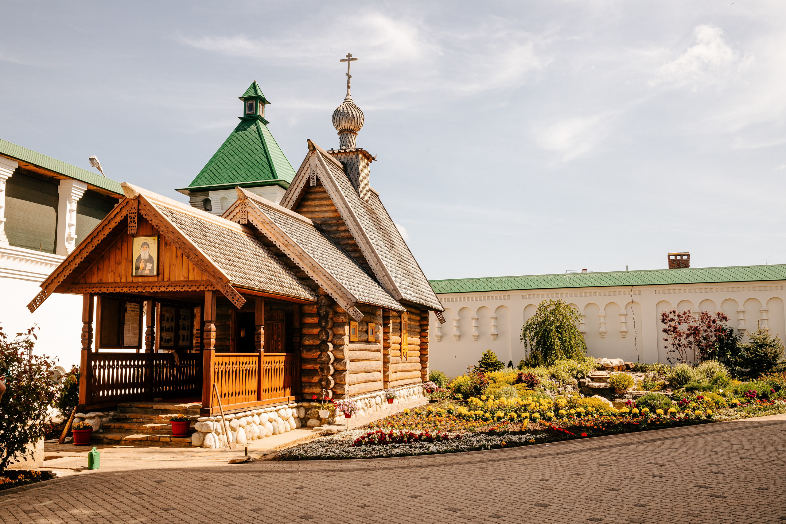 Крещение кропоткин. Свадебный фотограф Кропоткин Краснодар