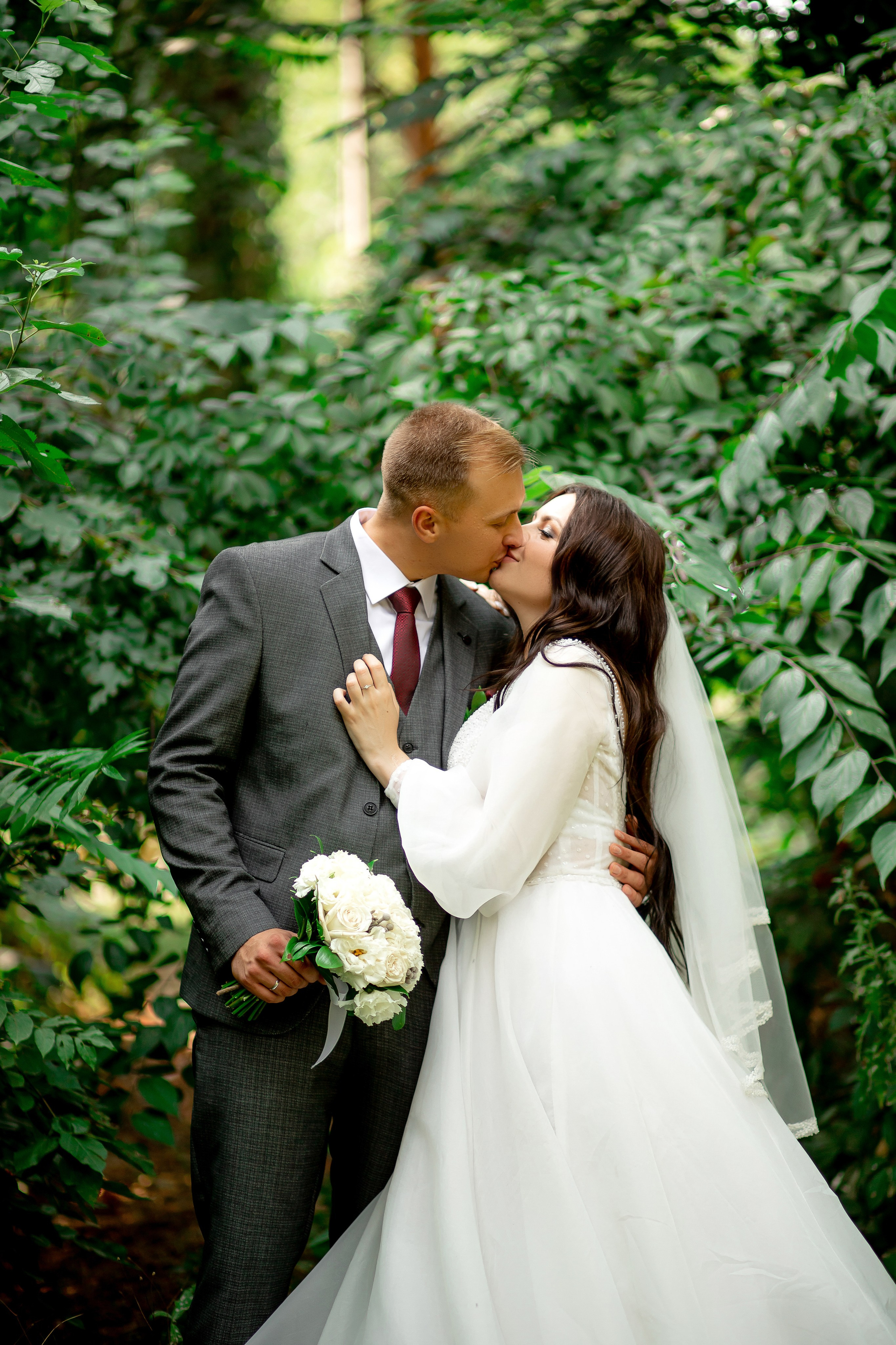 Фотограф Кропоткин. Свадебный фотограф Кропоткин Краснодар