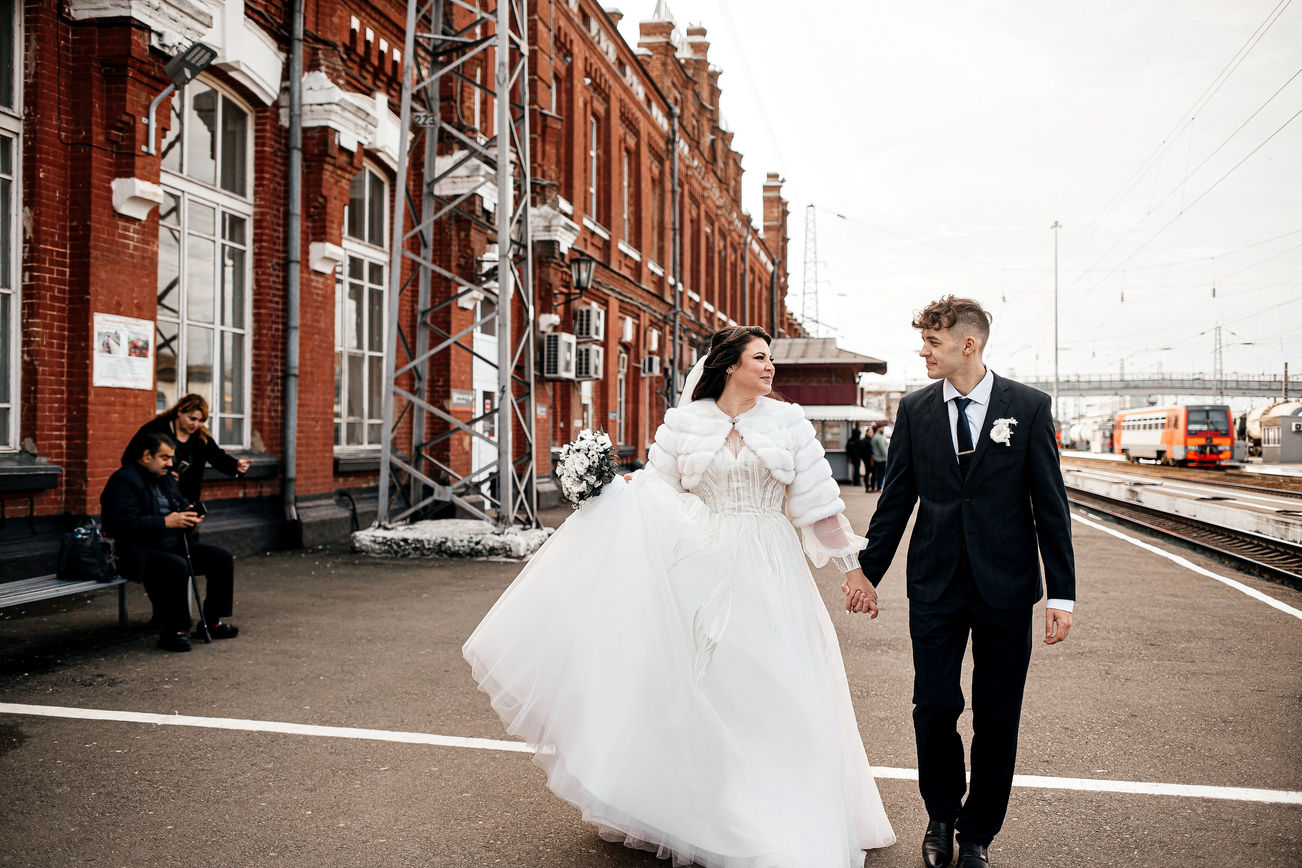 Фотограф кропоткин. Свадебный фотограф Кропоткин Краснодар