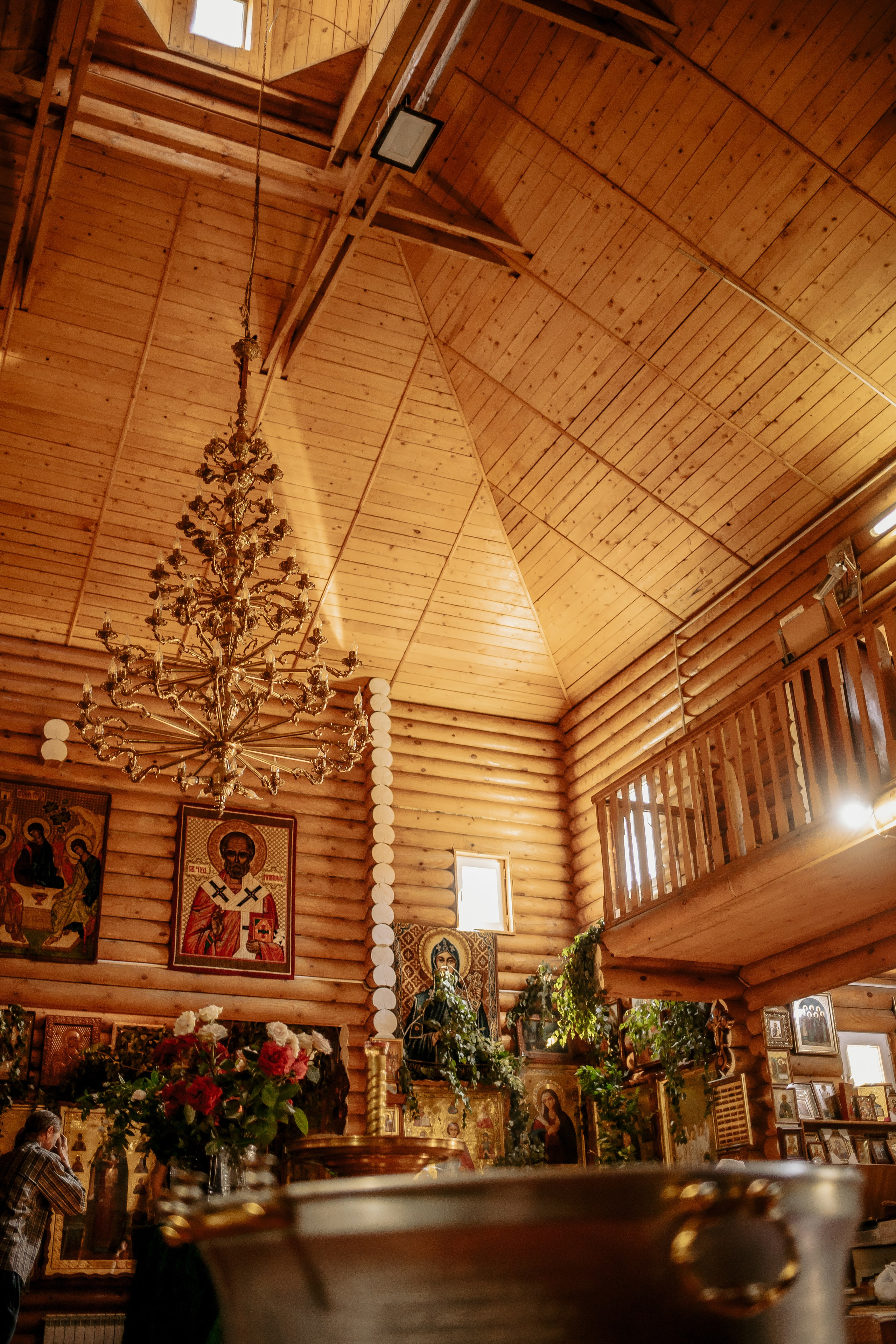 Крещение кропоткин. Свадебный фотограф Кропоткин Краснодар