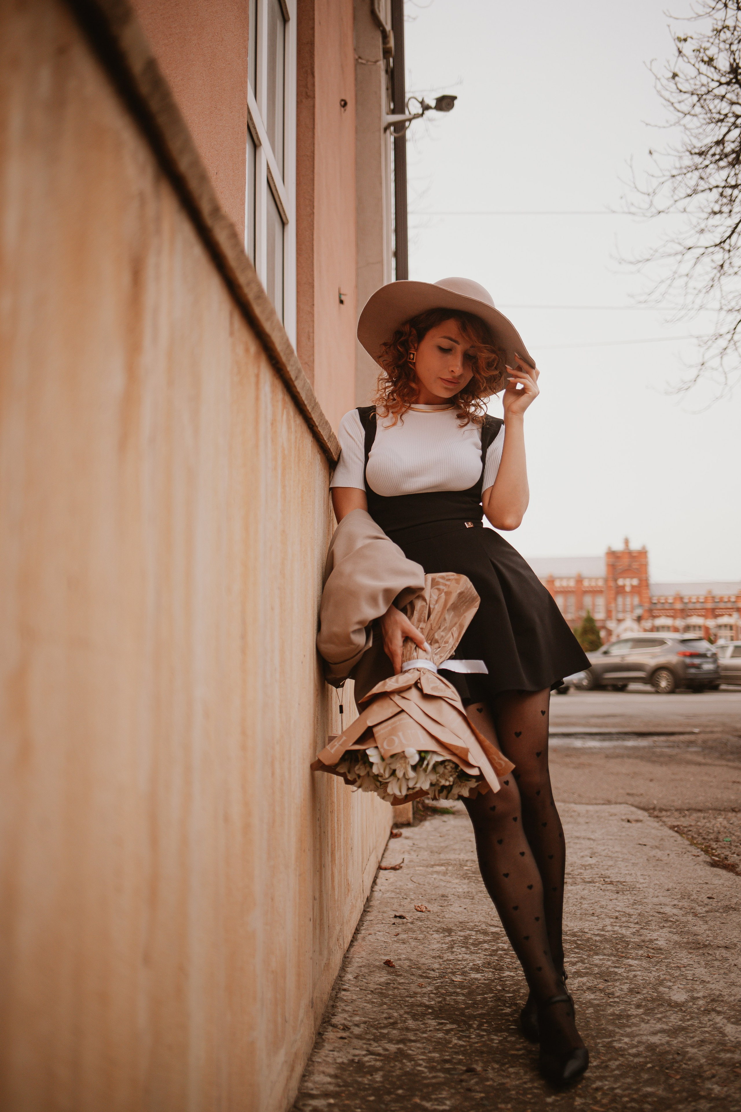 Фотограф краснодар. Свадебный фотограф Кропоткин Краснодар