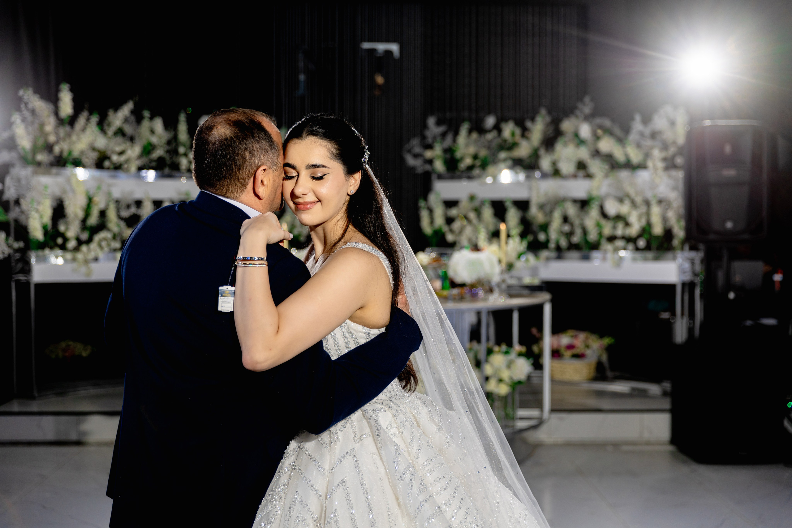 27.04.2025|Кропоткин. Свадебный фотограф Кропоткин Краснодар