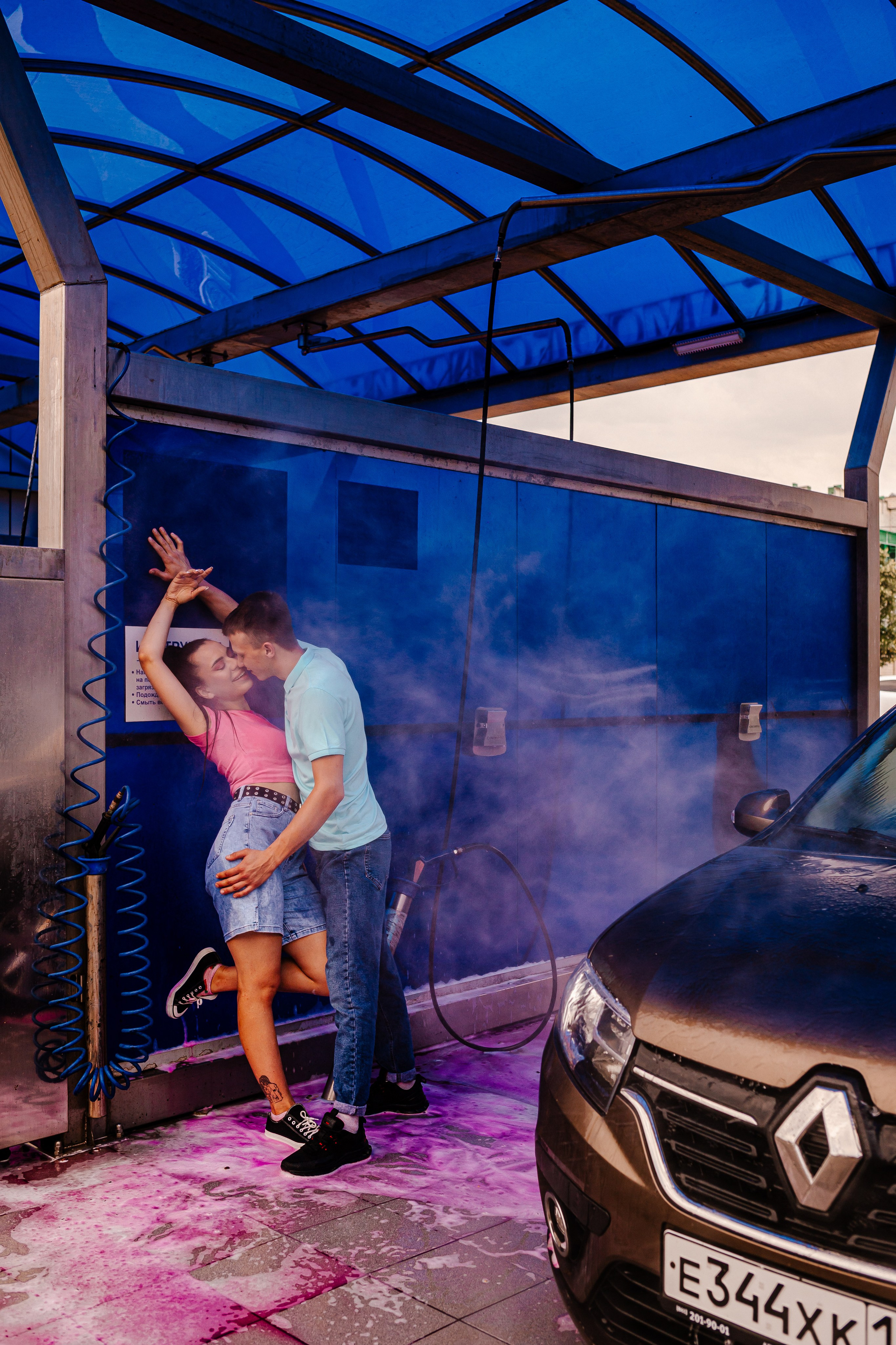 Фотограф кропоткин. Свадебный фотограф Кропоткин Краснодар