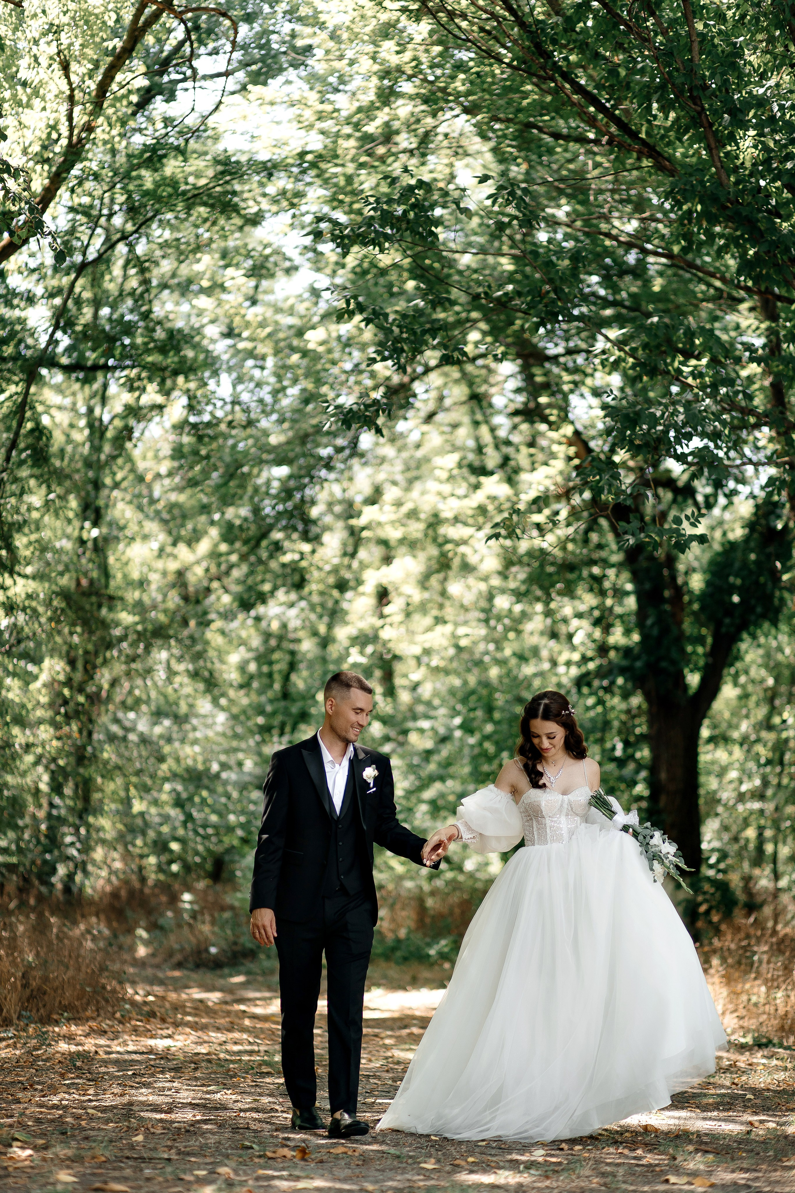 09.08.2024| Кропоткин. Свадебный фотограф Кропоткин Краснодар