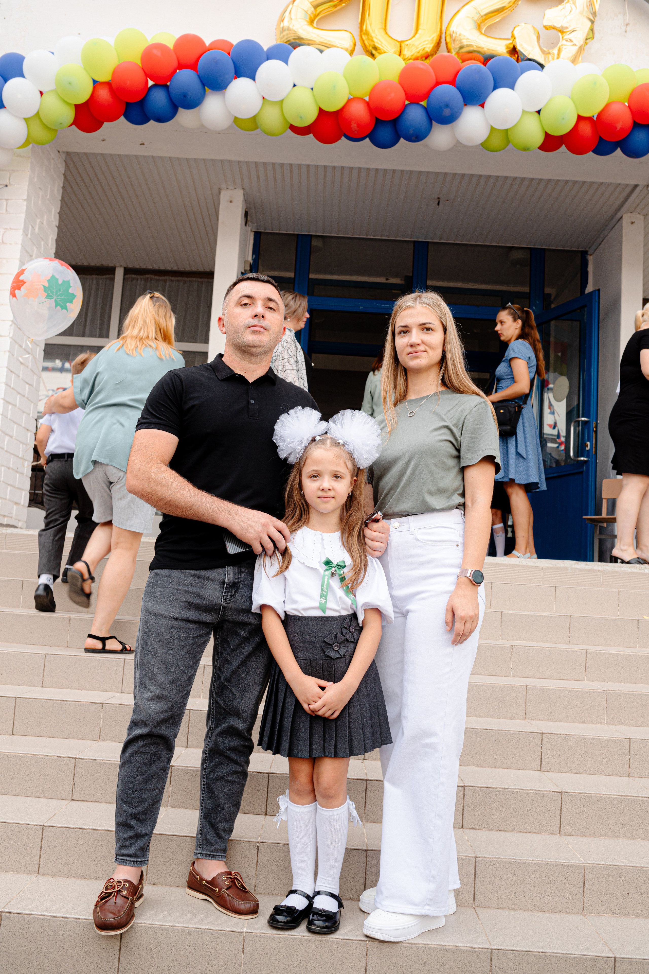 Школьный фотограф кропоткин. Свадебный фотограф Кропоткин Краснодар