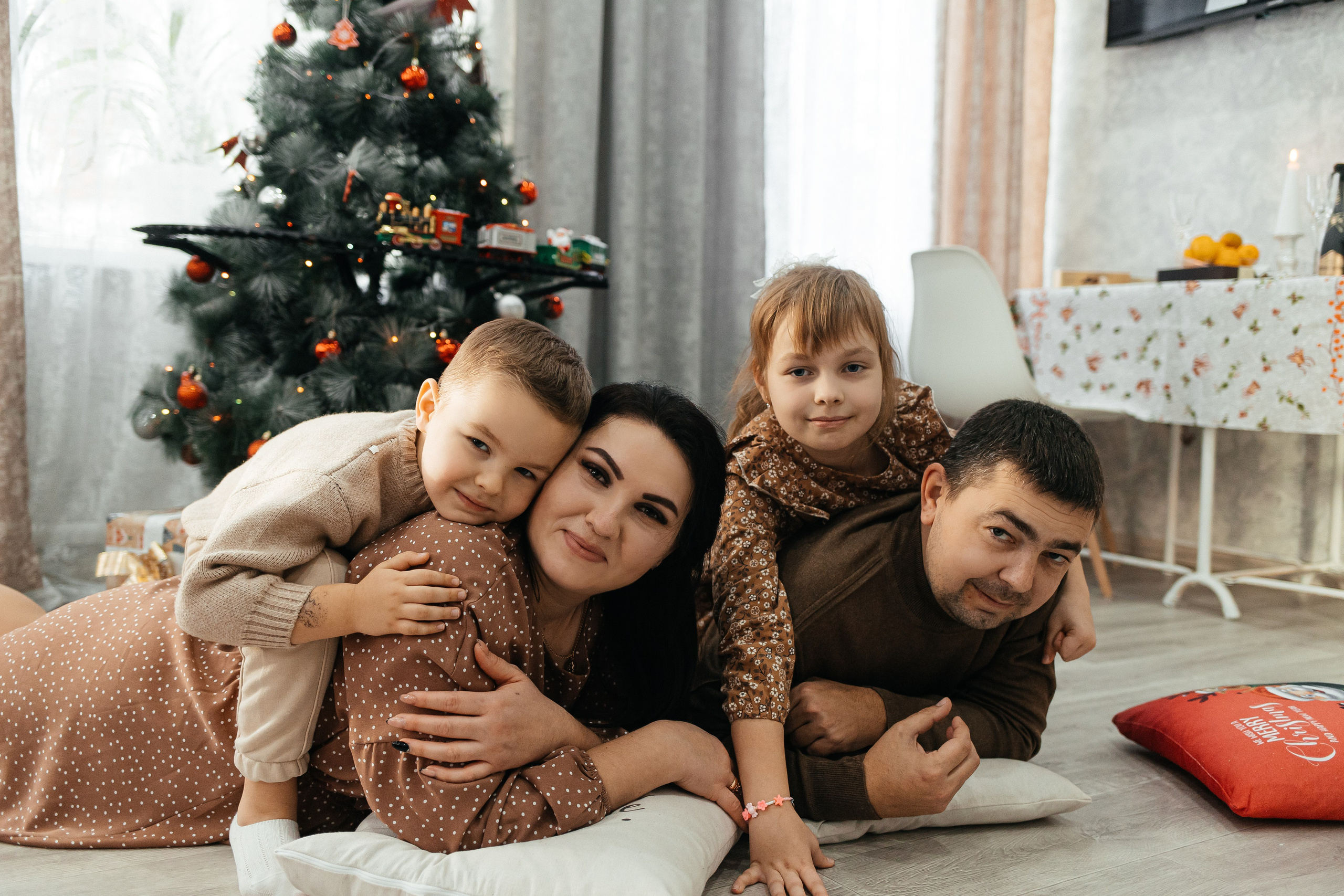 Фотограф кропоткин. Свадебный фотограф Кропоткин Краснодар