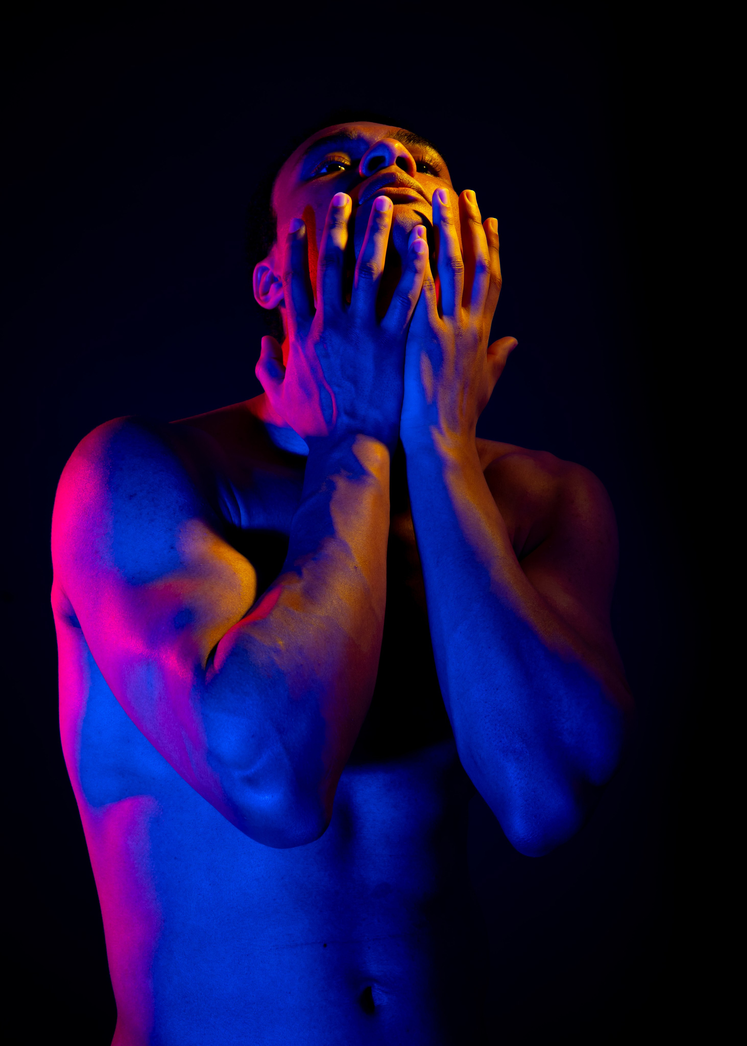 Мужская фотосессия. П&П — Полезное с Приятным. Фотоэкскурсии — Москва на память. Экскурсовод и фотограф в Москве. Увези столицу в своём альбоме!