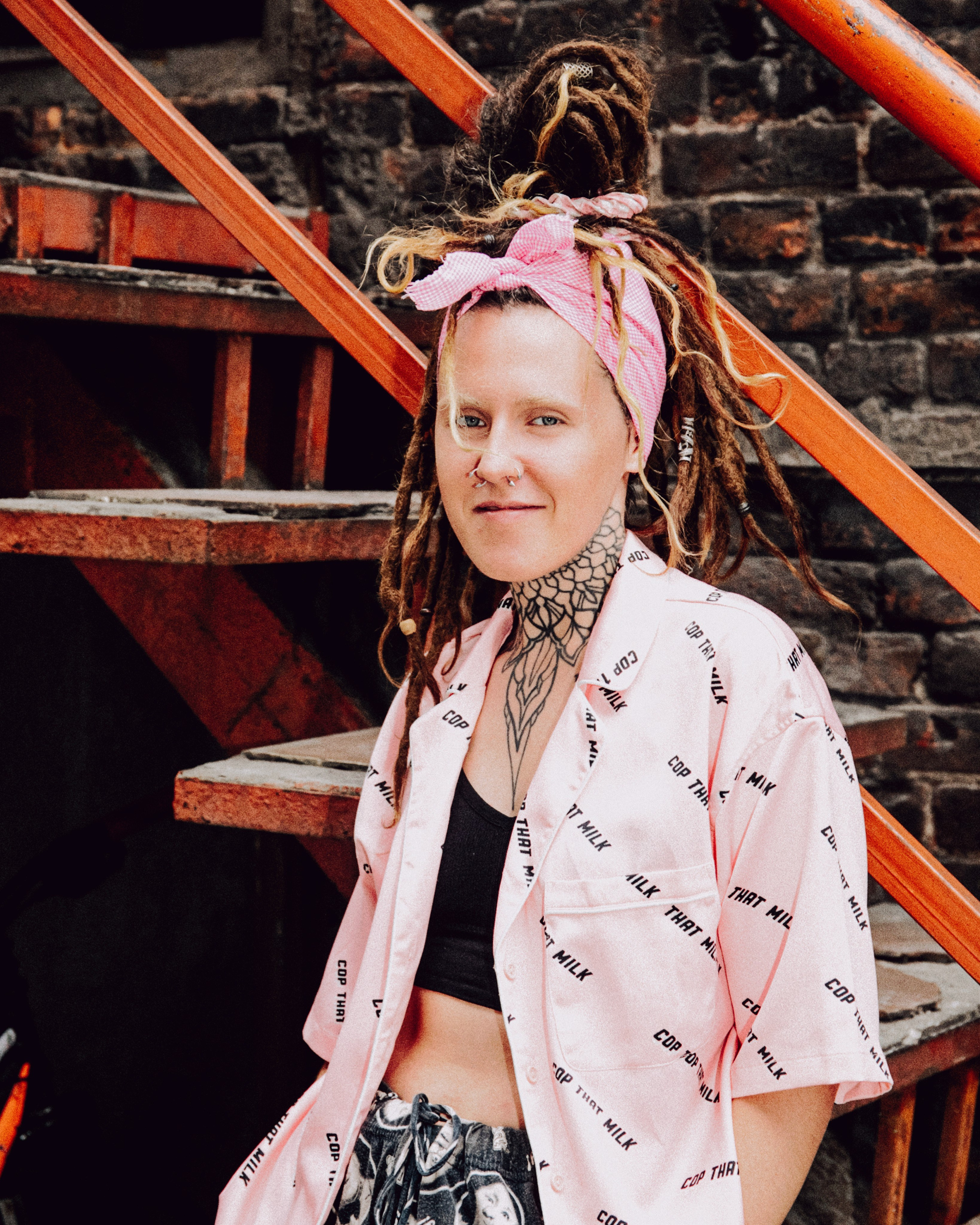 Луми. Портретный фотограф Ванинен Анастасия. Санкт-Петербург