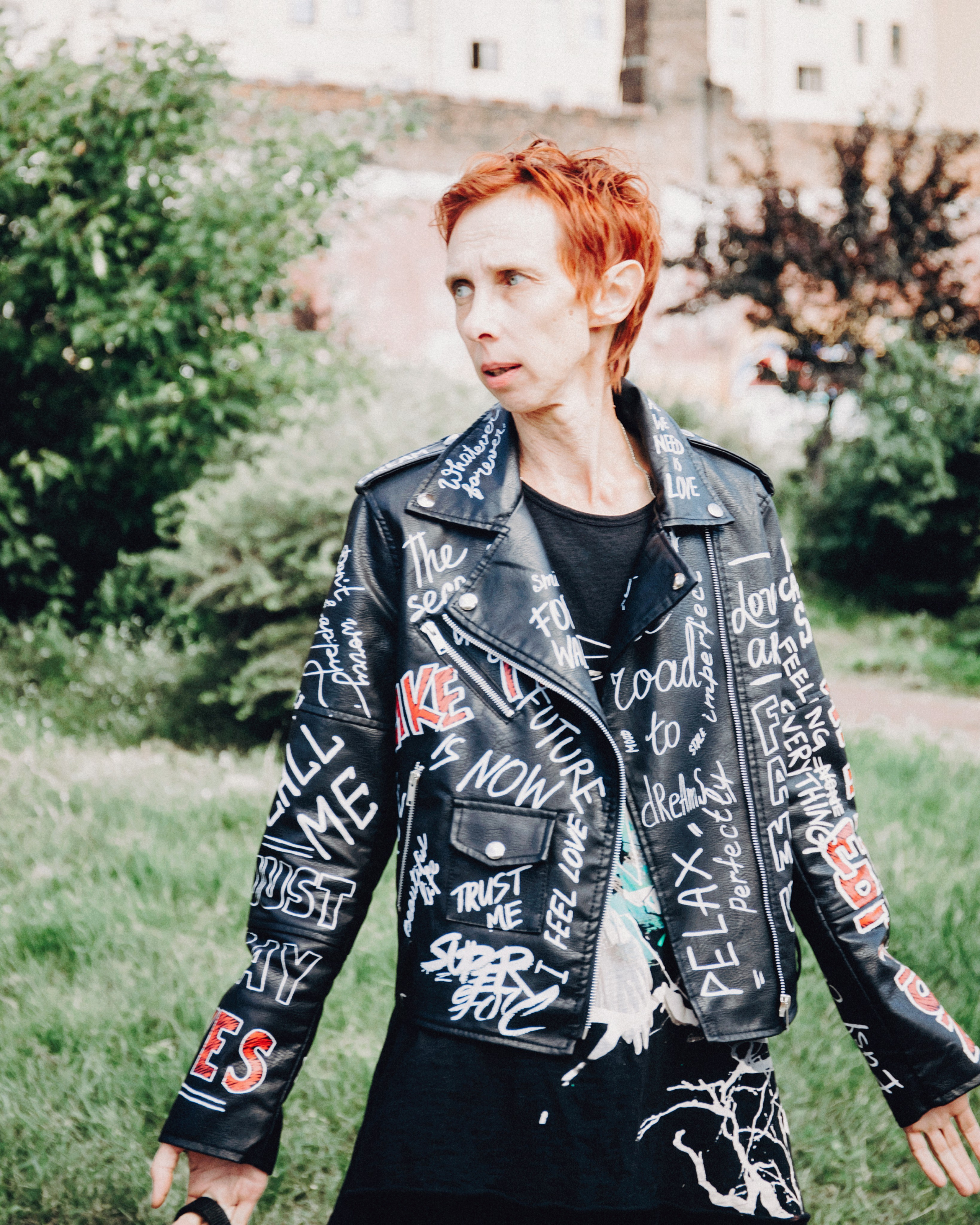 Дина. Портретный фотограф Ванинен Анастасия. Санкт-Петербург