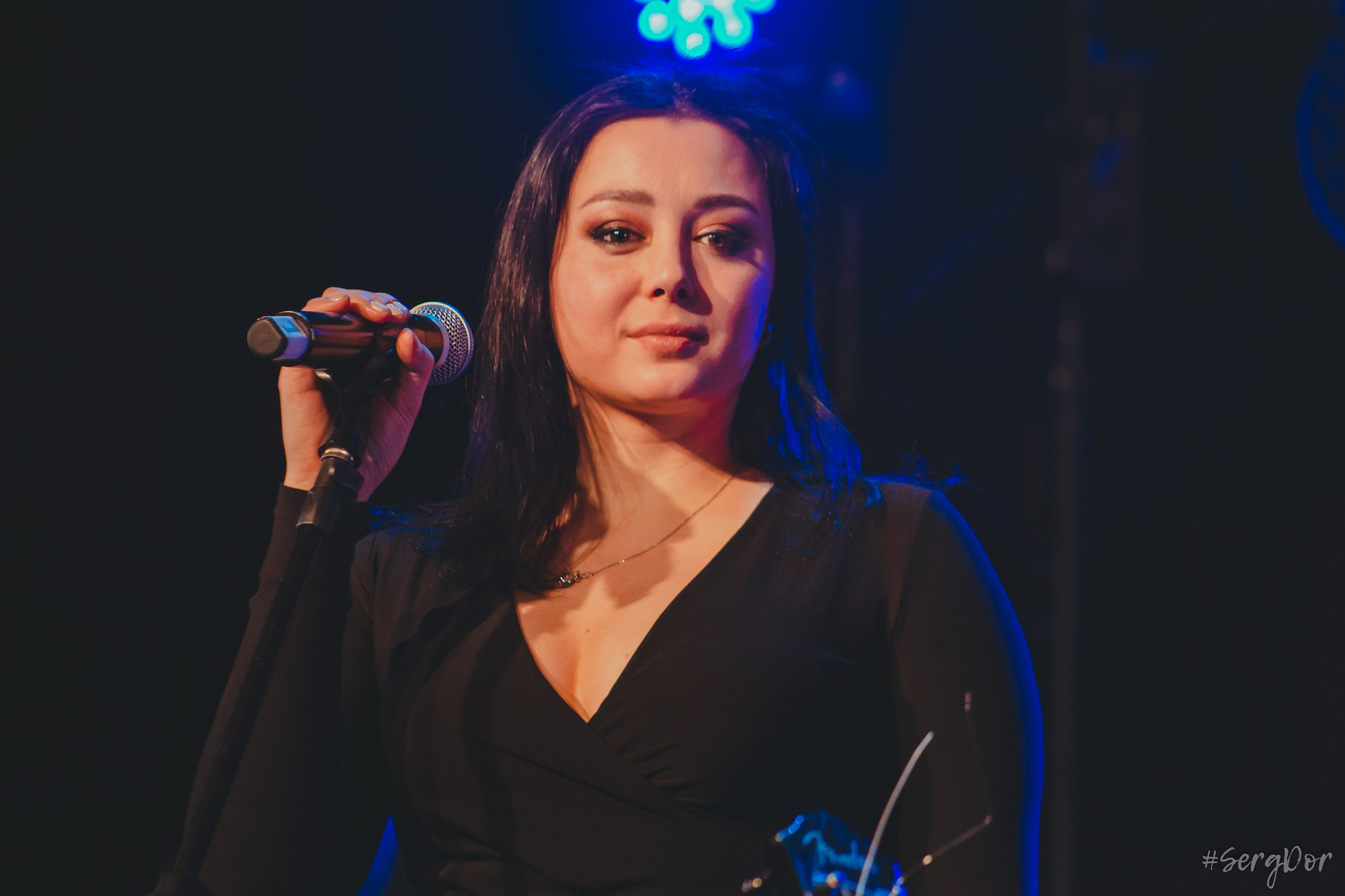 Casual, клуб Jagger, Санкт-Петербург, Джаггер, Алексей Яшин, 21.02.2024, #SergDor, 21 февраля 2024 года, SergDor