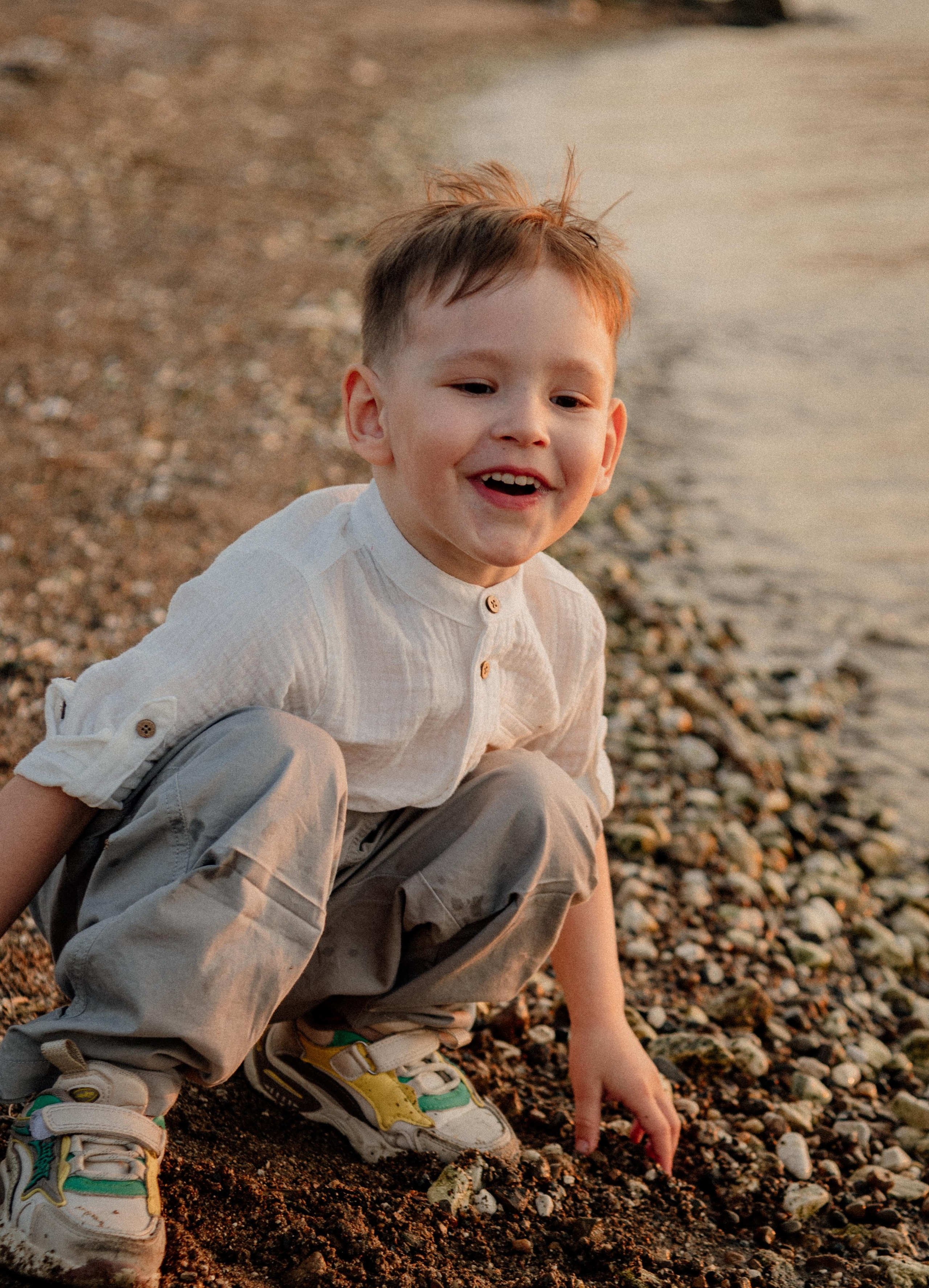 Семейный. Фотограф Алёна Евграфова