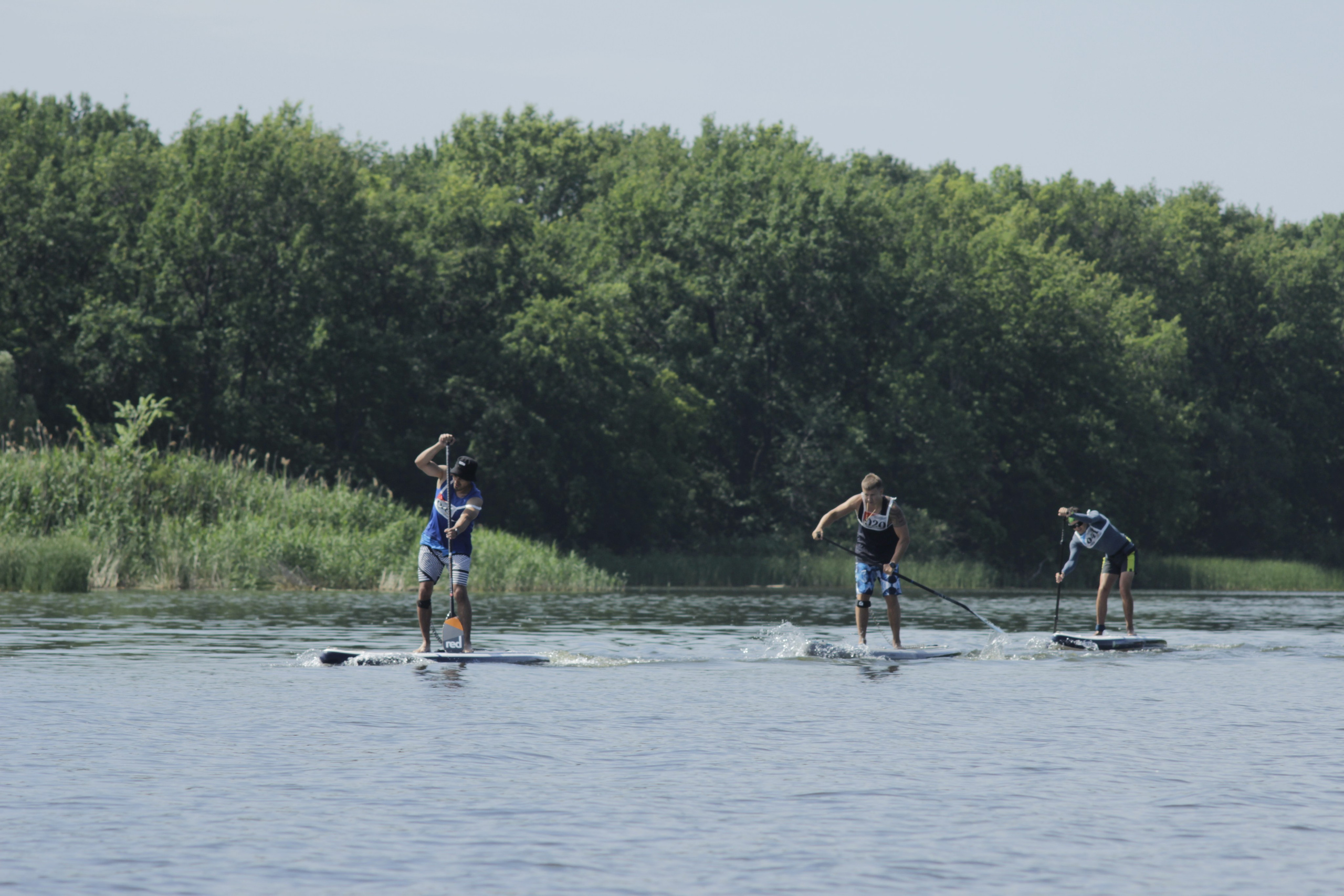 Сёрфинг в Саратове!. Фотокрыжовник. Снимаем, дружим, путешествуем