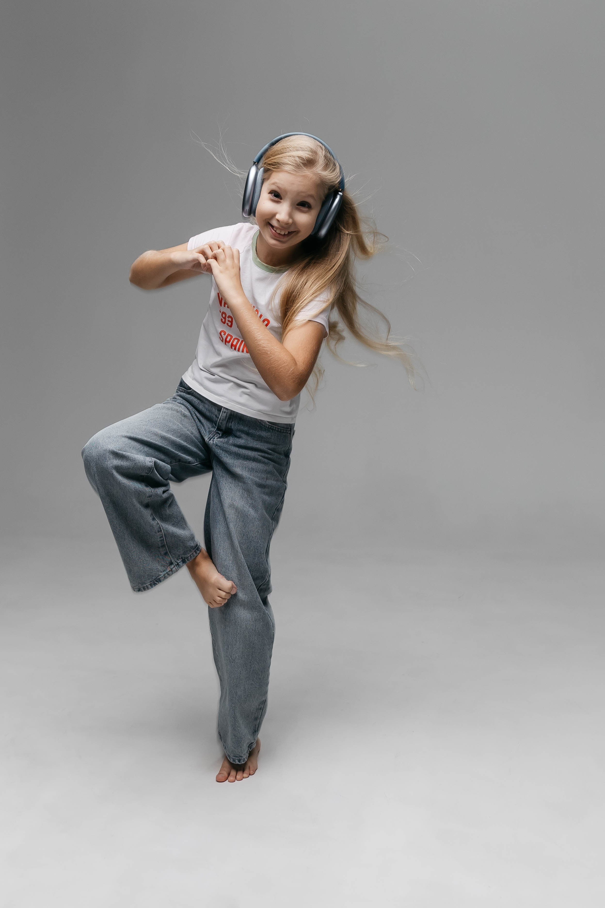 подарок на день рождения ребенку