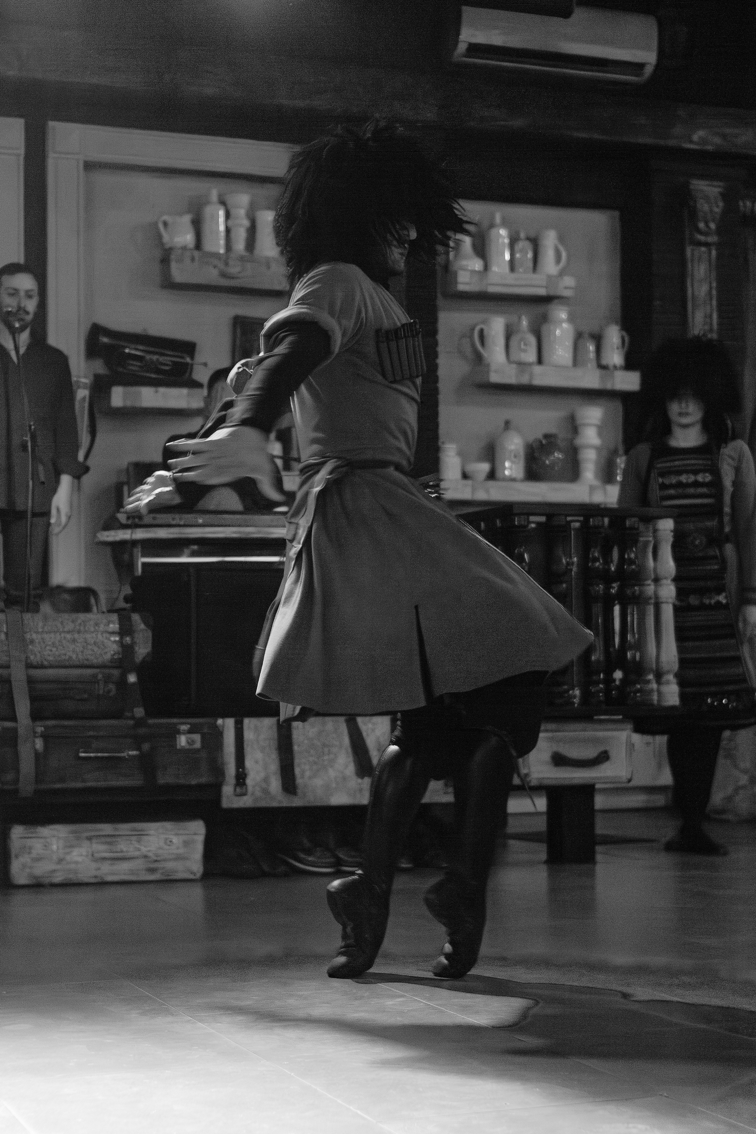 Свадебная серия | Константин Жуйков. Фотограф Константин Жуйков