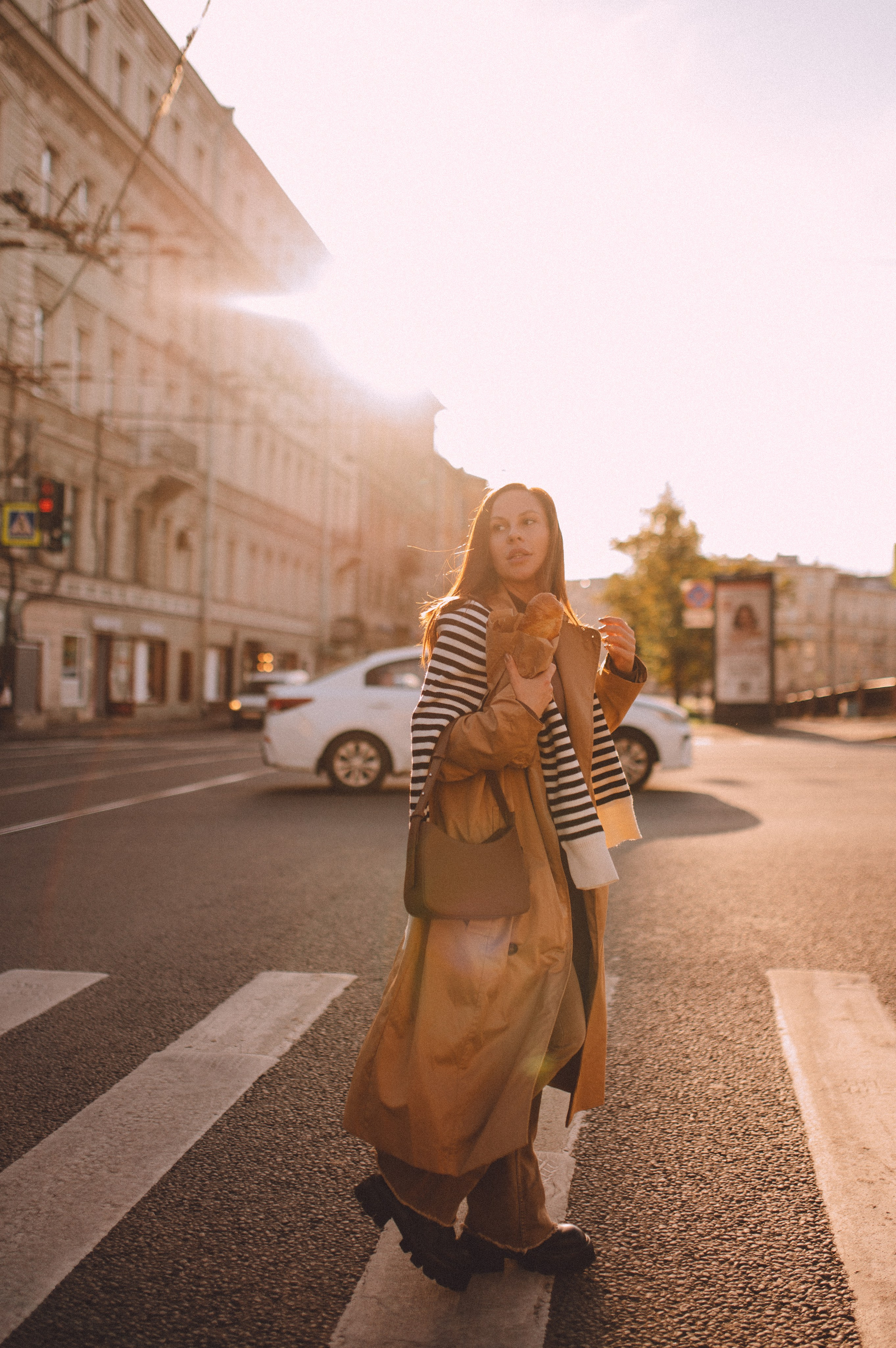 Лина. Свадебный фотограф в Санкт-Петербурге