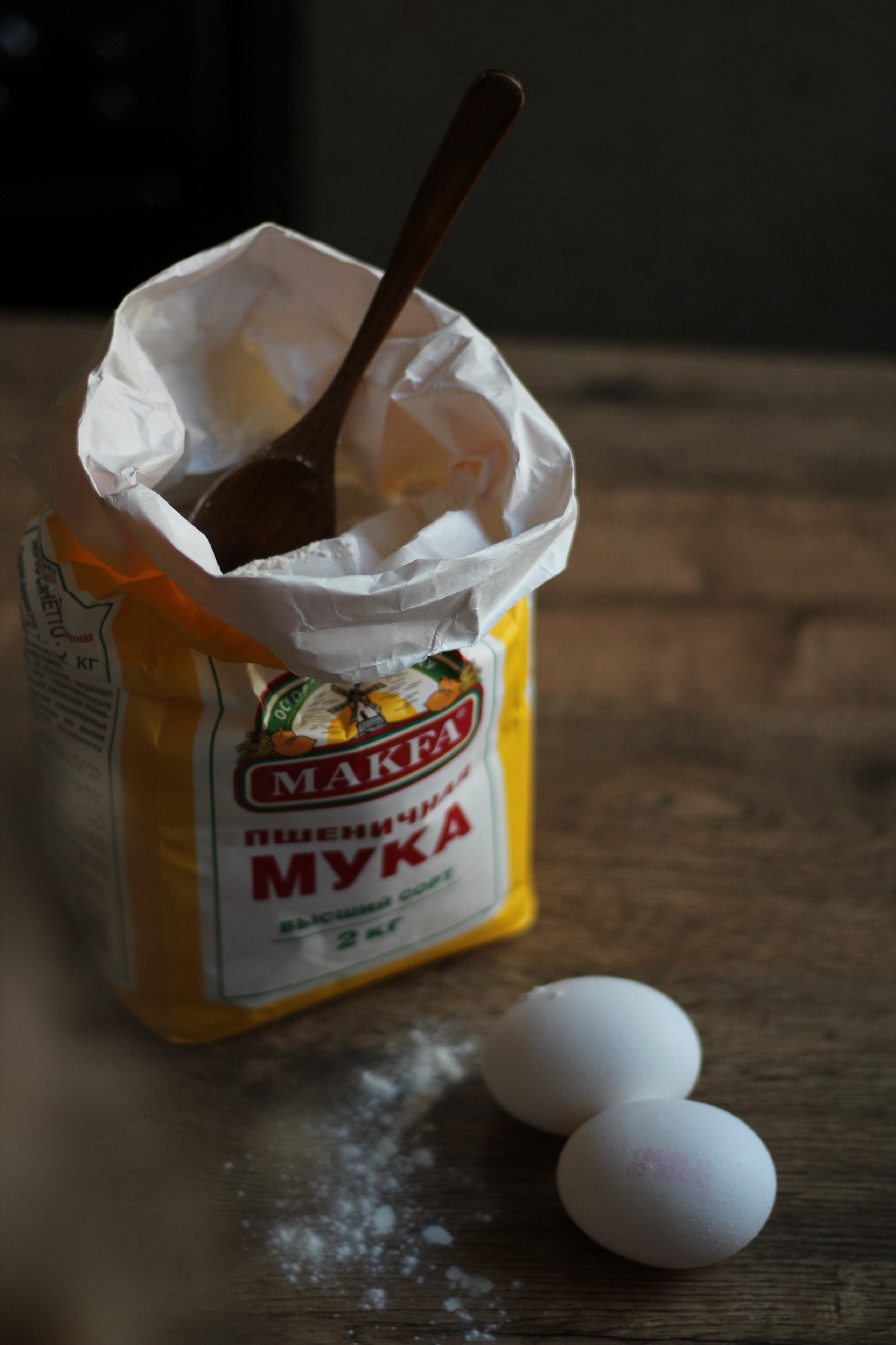 Предметная фотография. Семейный и детский фотограф в Москве Анастасия Крейнина