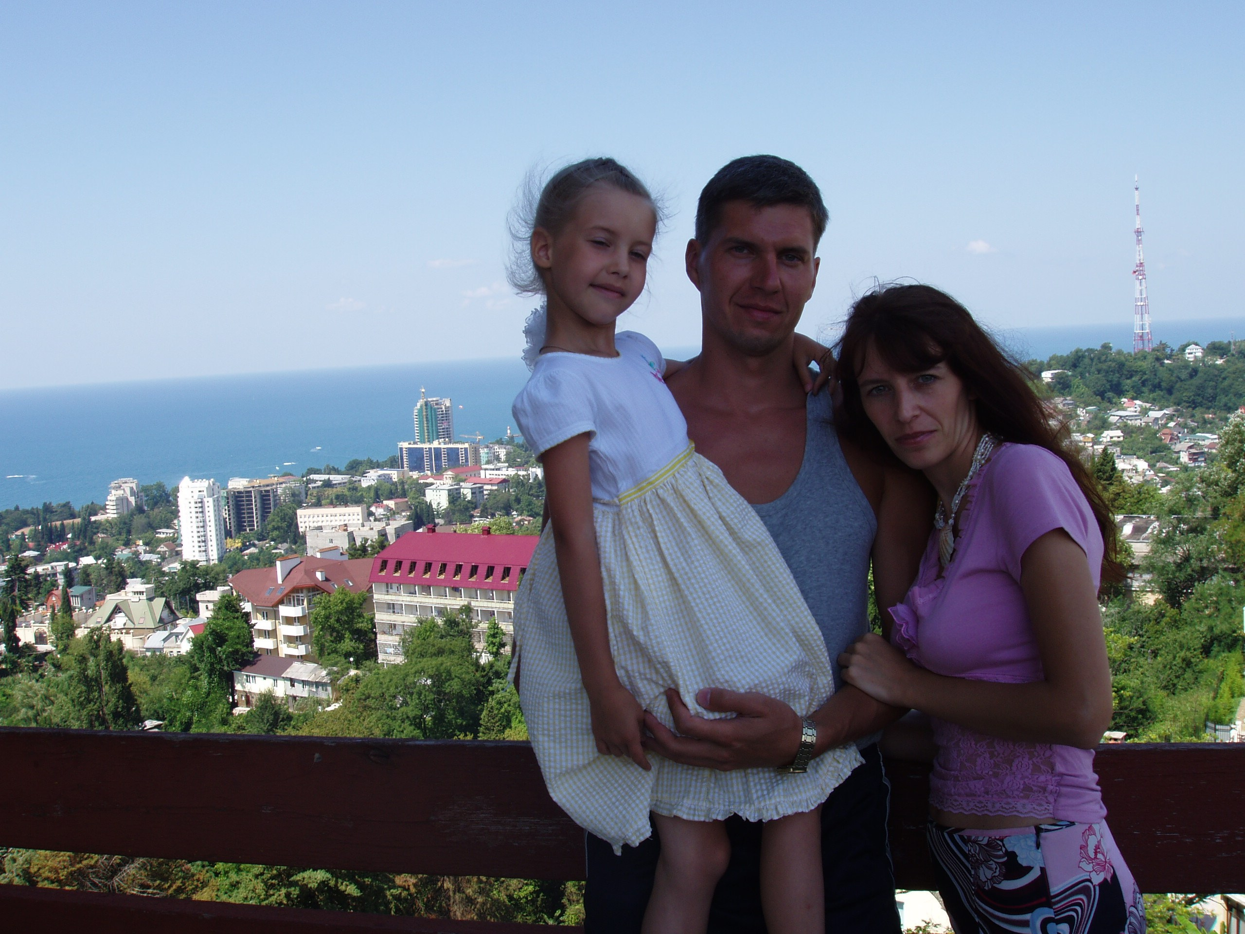 Отпуск 13.07-24.08. Семейный, Свадебный фотограф СПБ Питер— Романова Екатерина