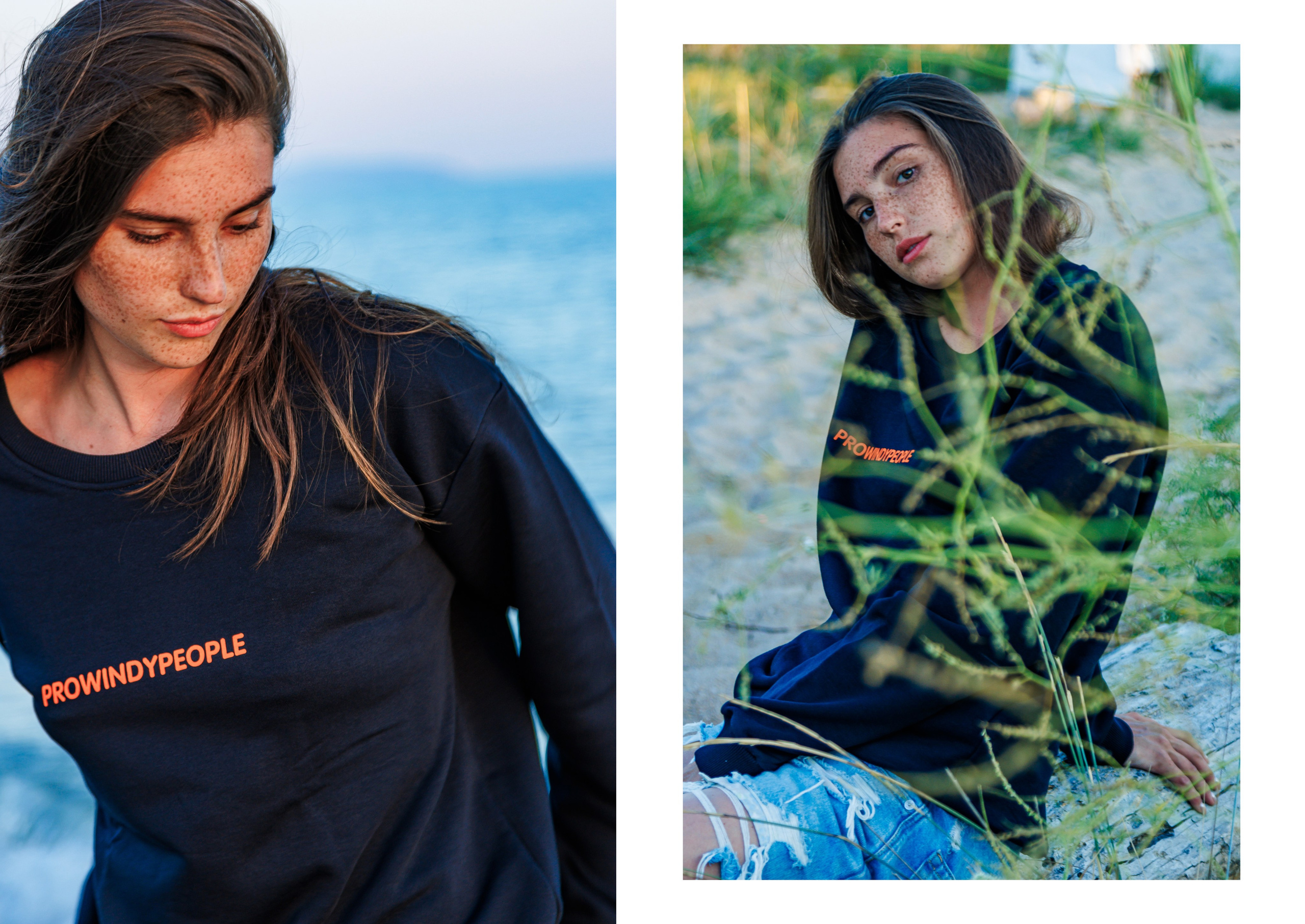 Kiteposition. Главная