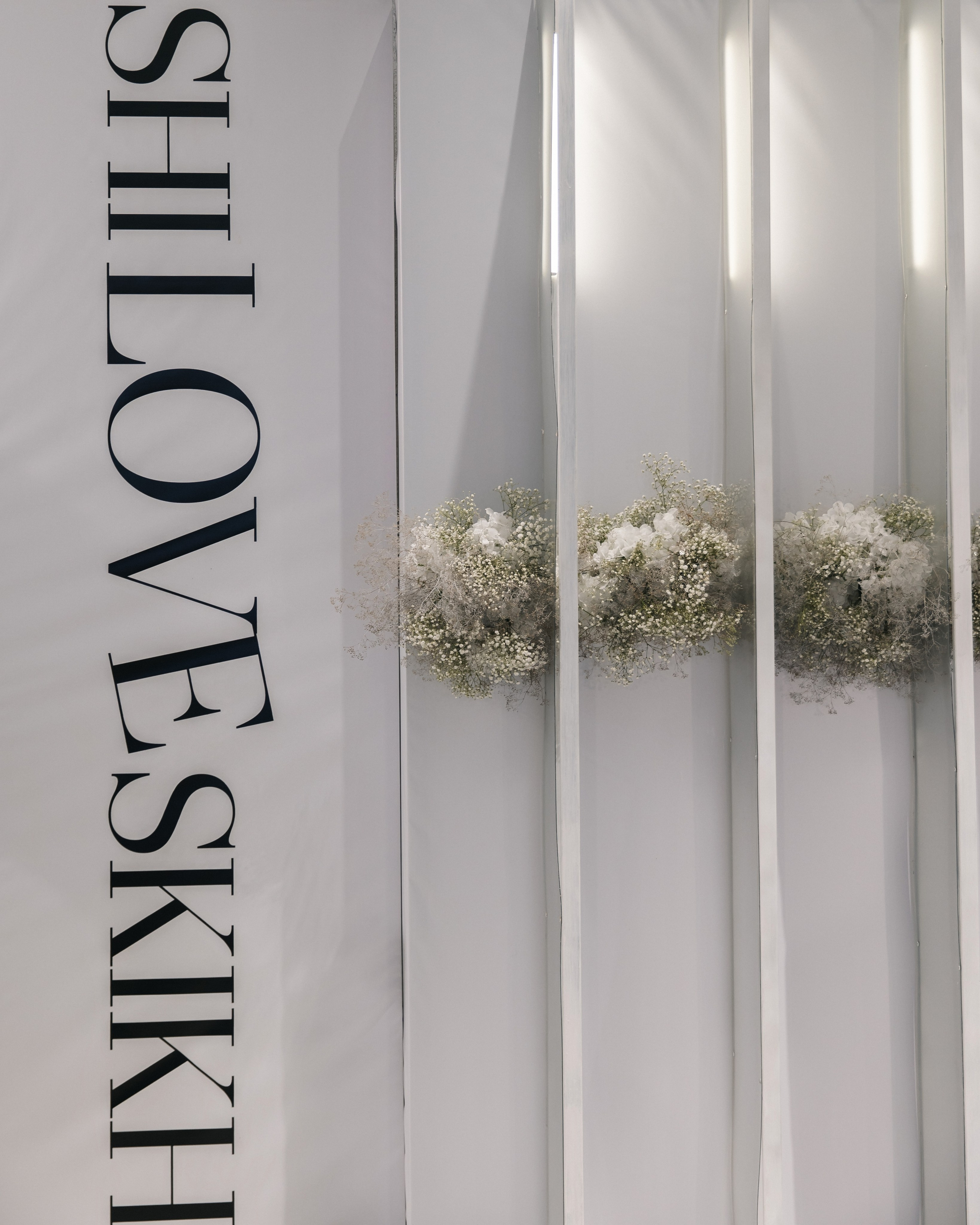 D & S. Свадебный фотограф Алина Хабарова