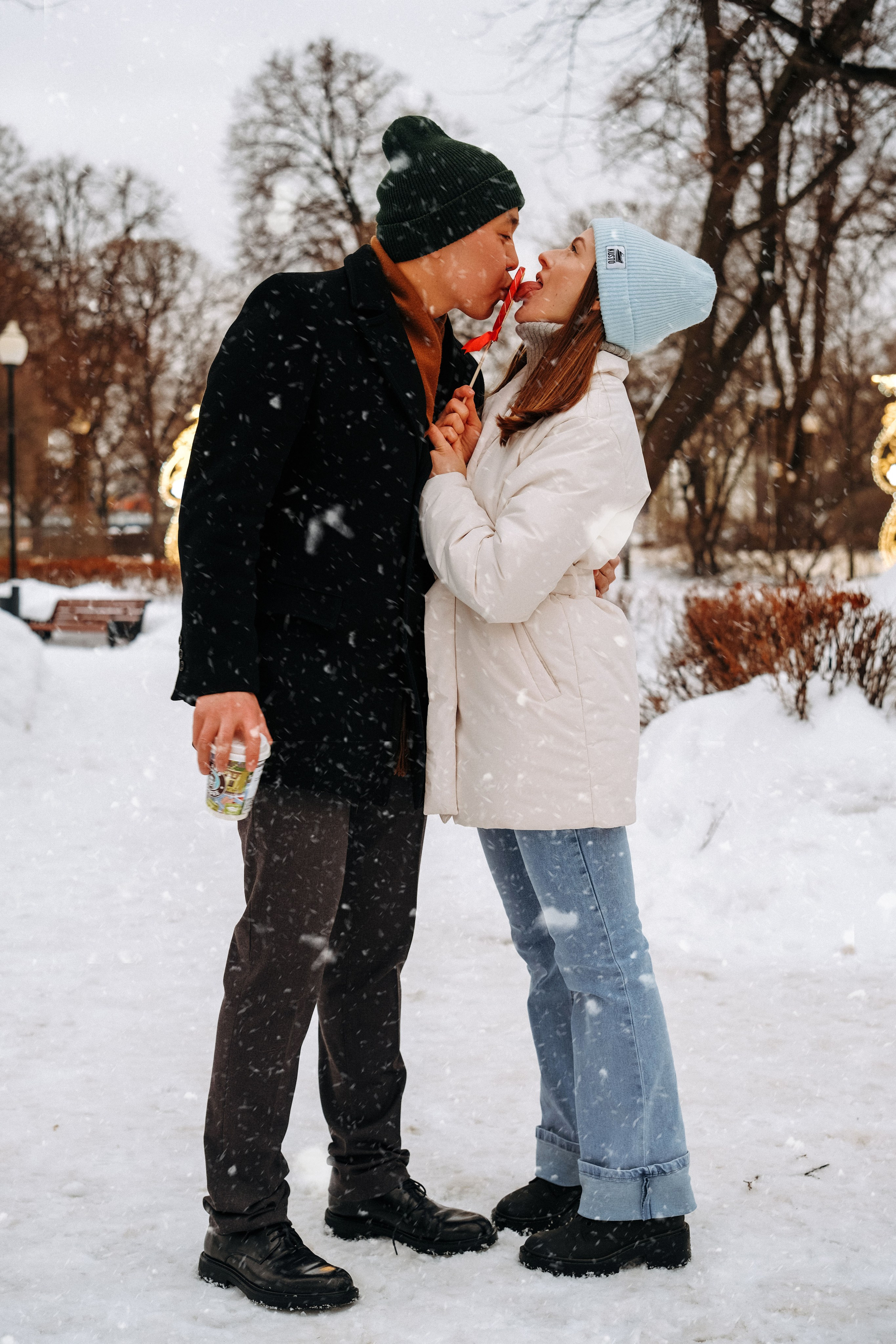 LoveStory. Фотограф в Москве. Семейная, портрет, LoveStory
