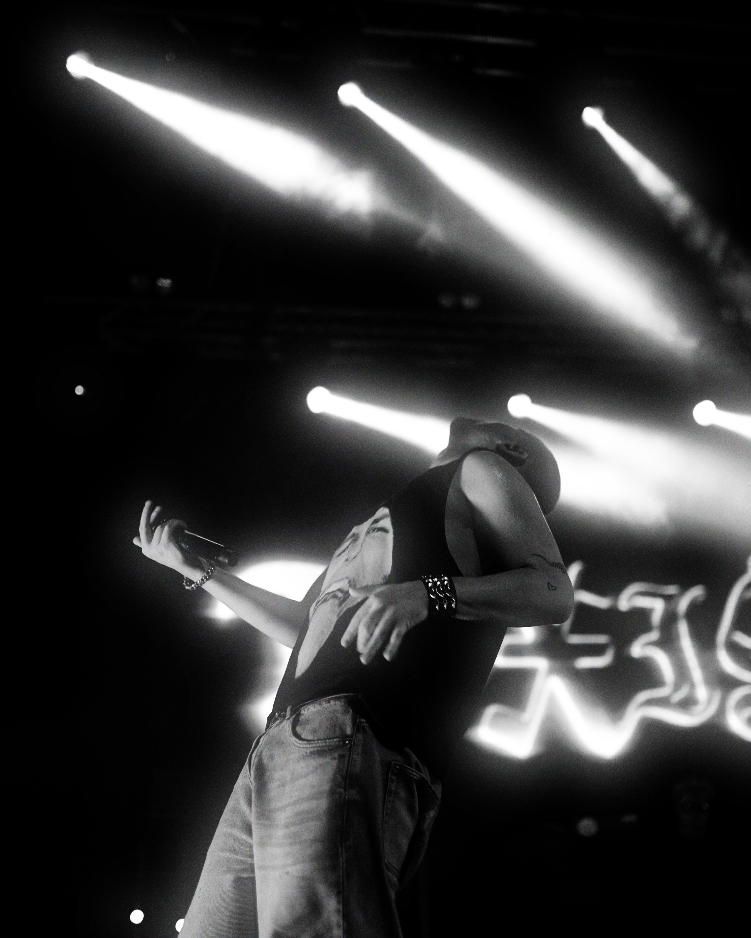 Kontserty. Фотограф Санкт-Петербург