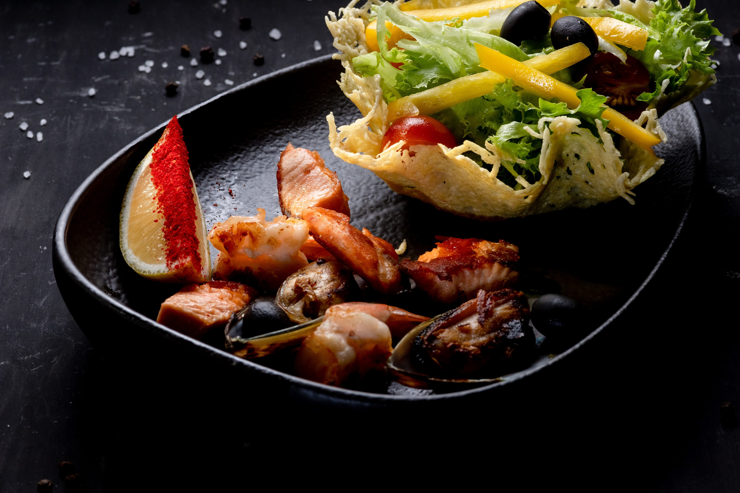 Торнадо. Свадебный фотограф в Нальчике Алим Джаппуев