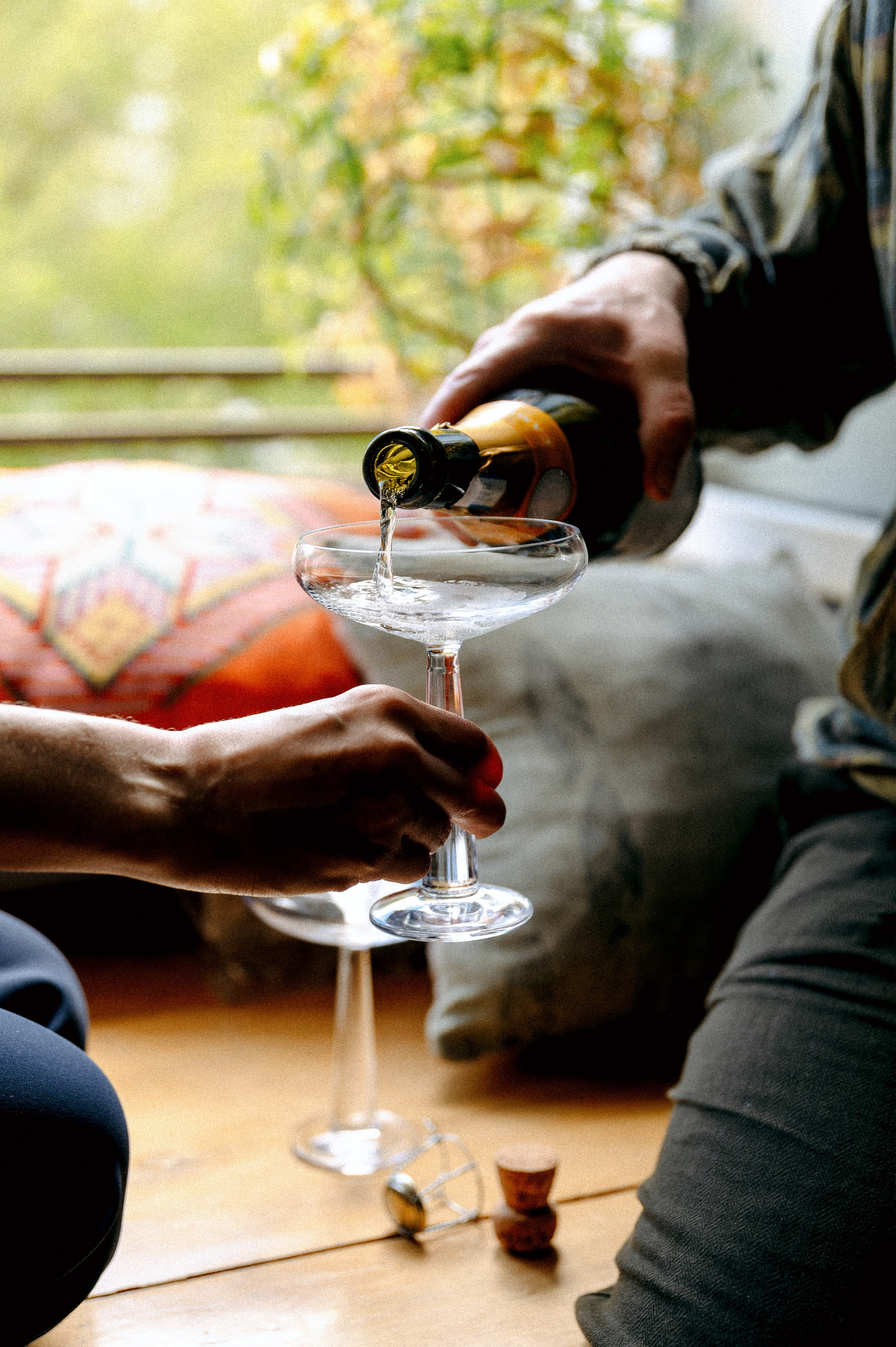 КСЮША И ЛЁША. Шашкова Вероника / Свадебный и семейный фотограф Москва и Ярославль