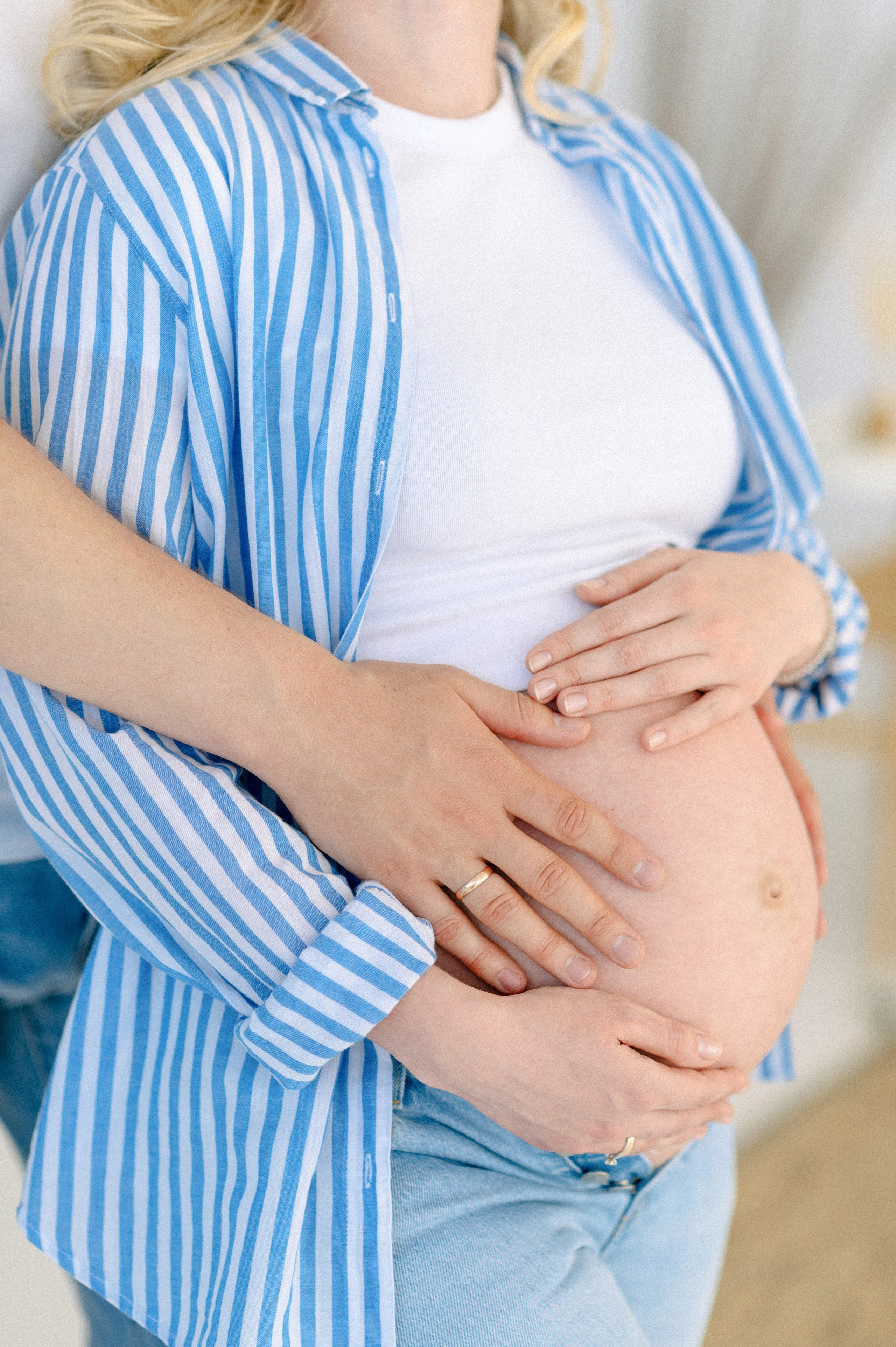 А ВНУТРИ ЛЮБОВЬ. Шашкова Вероника / Свадебный и семейный фотограф Москва и Ярославль