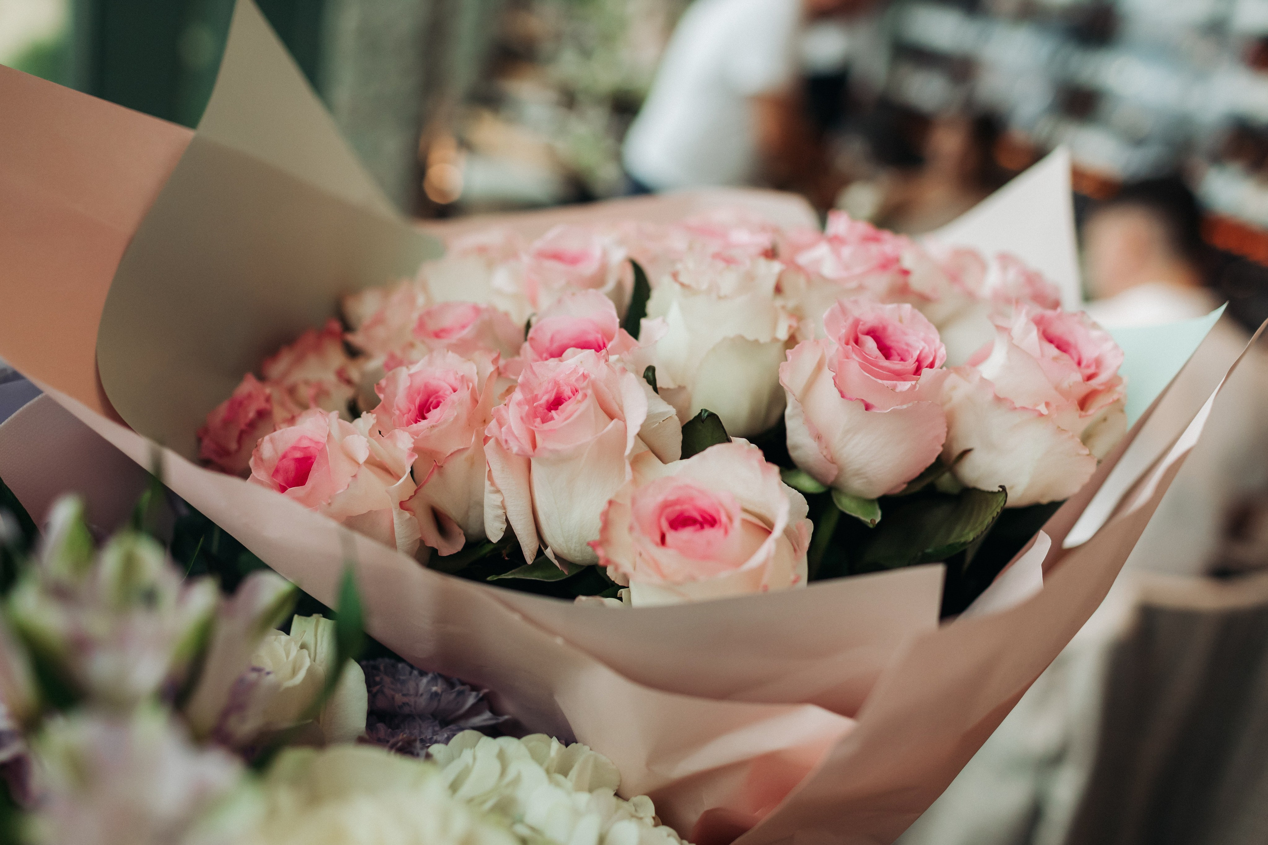 Кирилл и Олеся (Санкт-Петербург, Россия). Destination wedding photographer Peter Letu