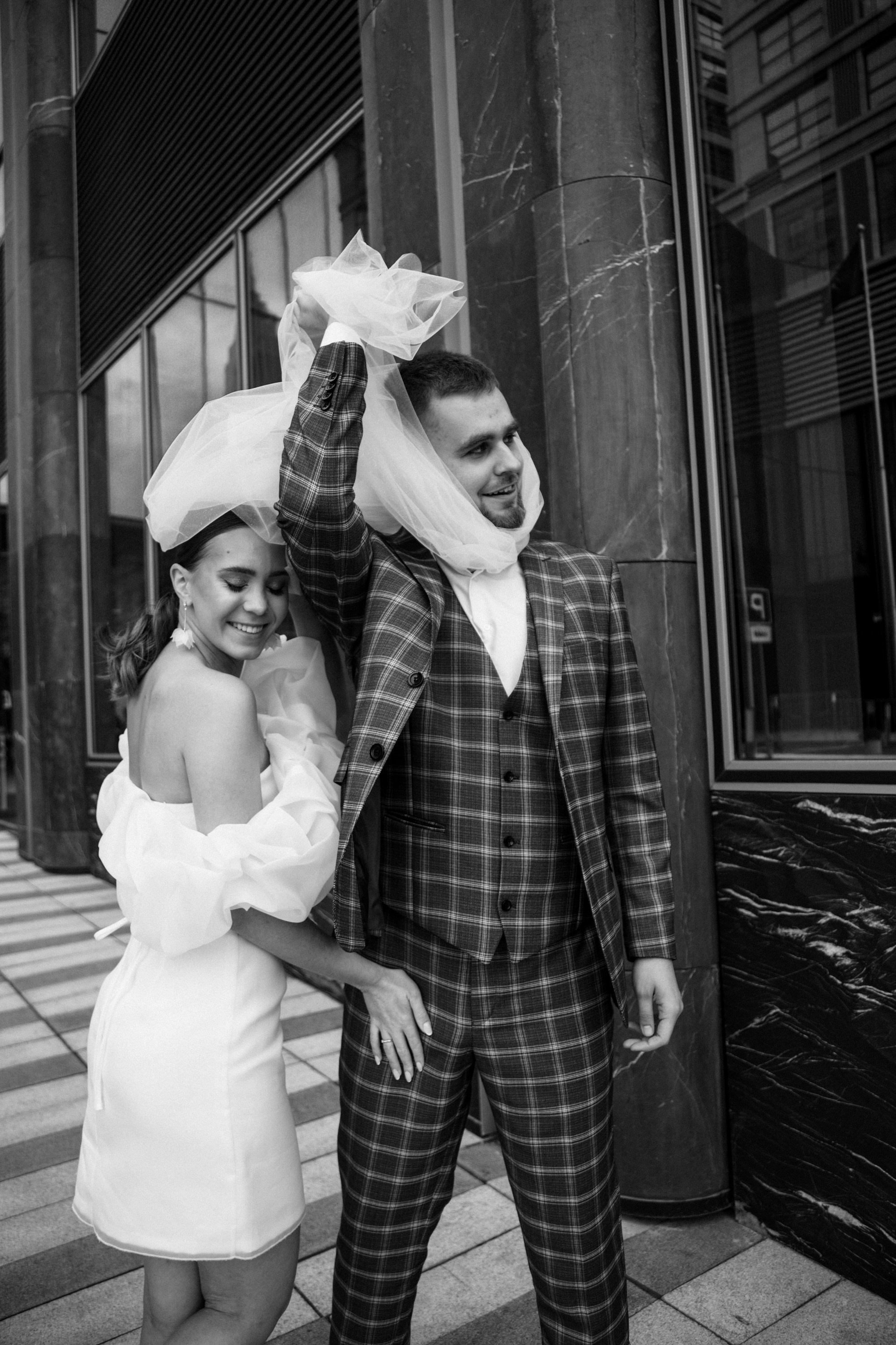 Маленькие свадьбы фотограф, фотограф на свадьбу москва недорого. Свадебный фотограф Москва. Семейный фотограф. Предметная съемка, съемка одежды