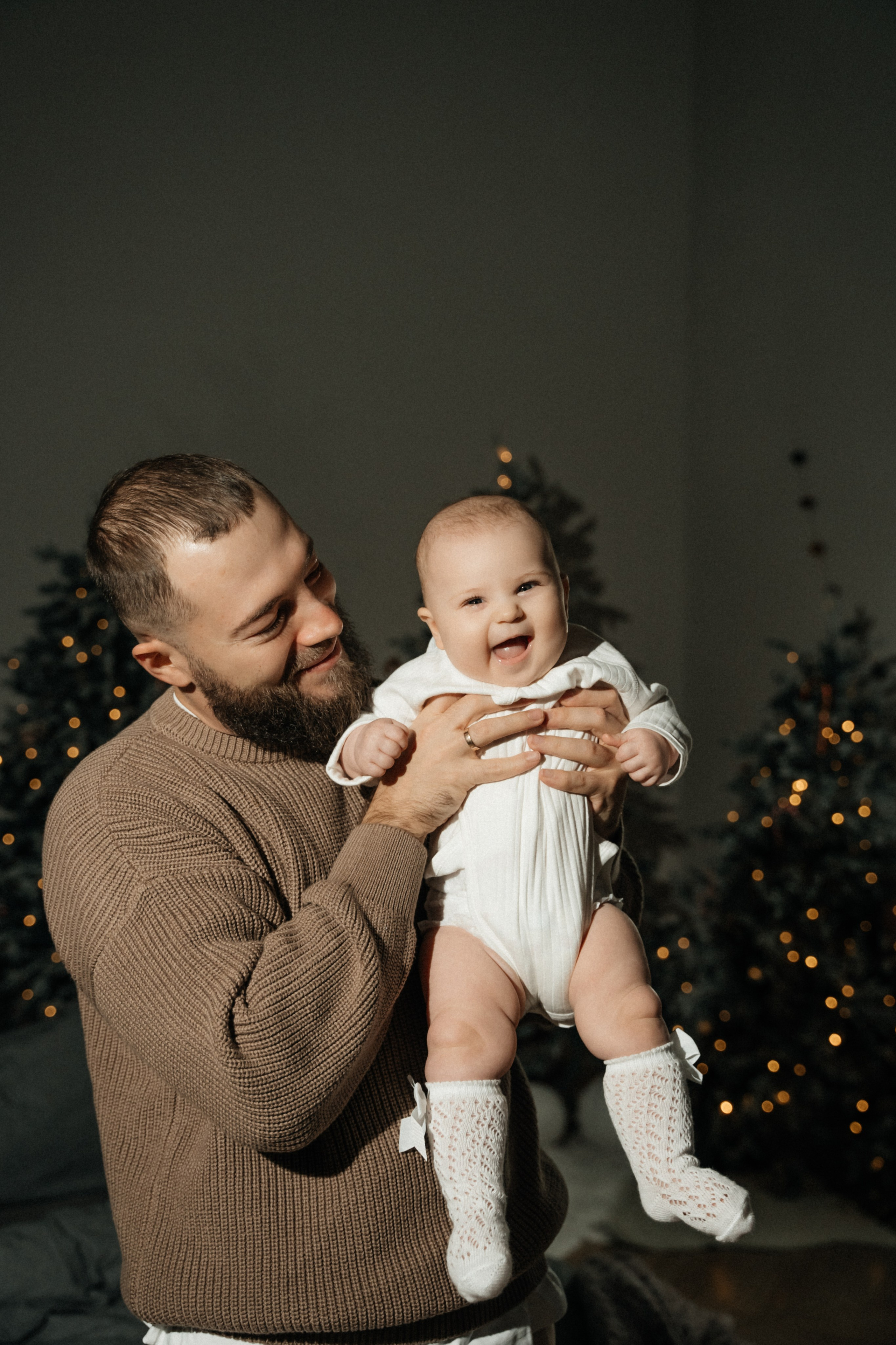 Семейные истории. Ульяна Ремезова | Фотограф | Челябинск