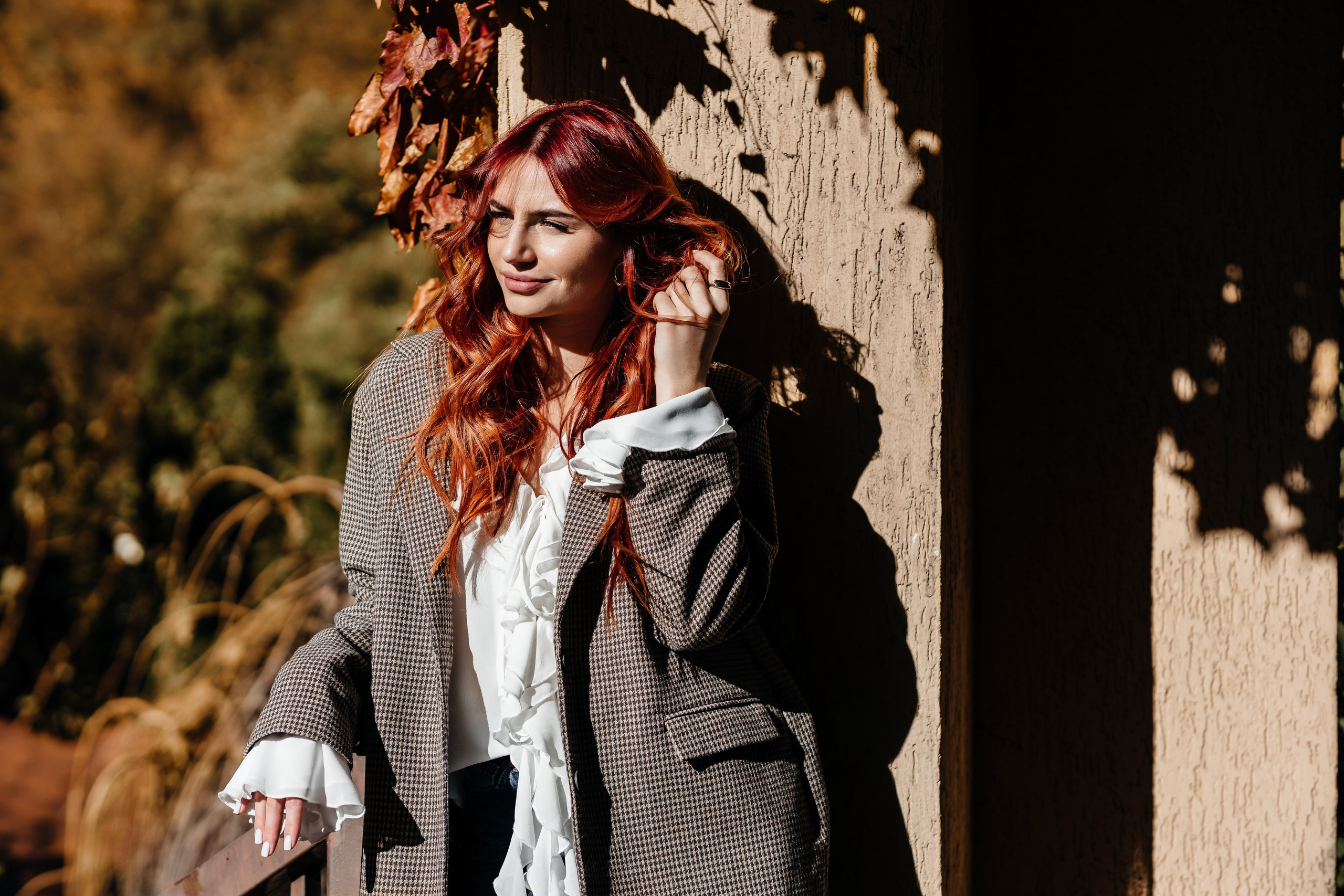 Анонс лавстори для Саши и Леры. Свадебный фотограф в Крыму и Севастополе Ольга Баскакова