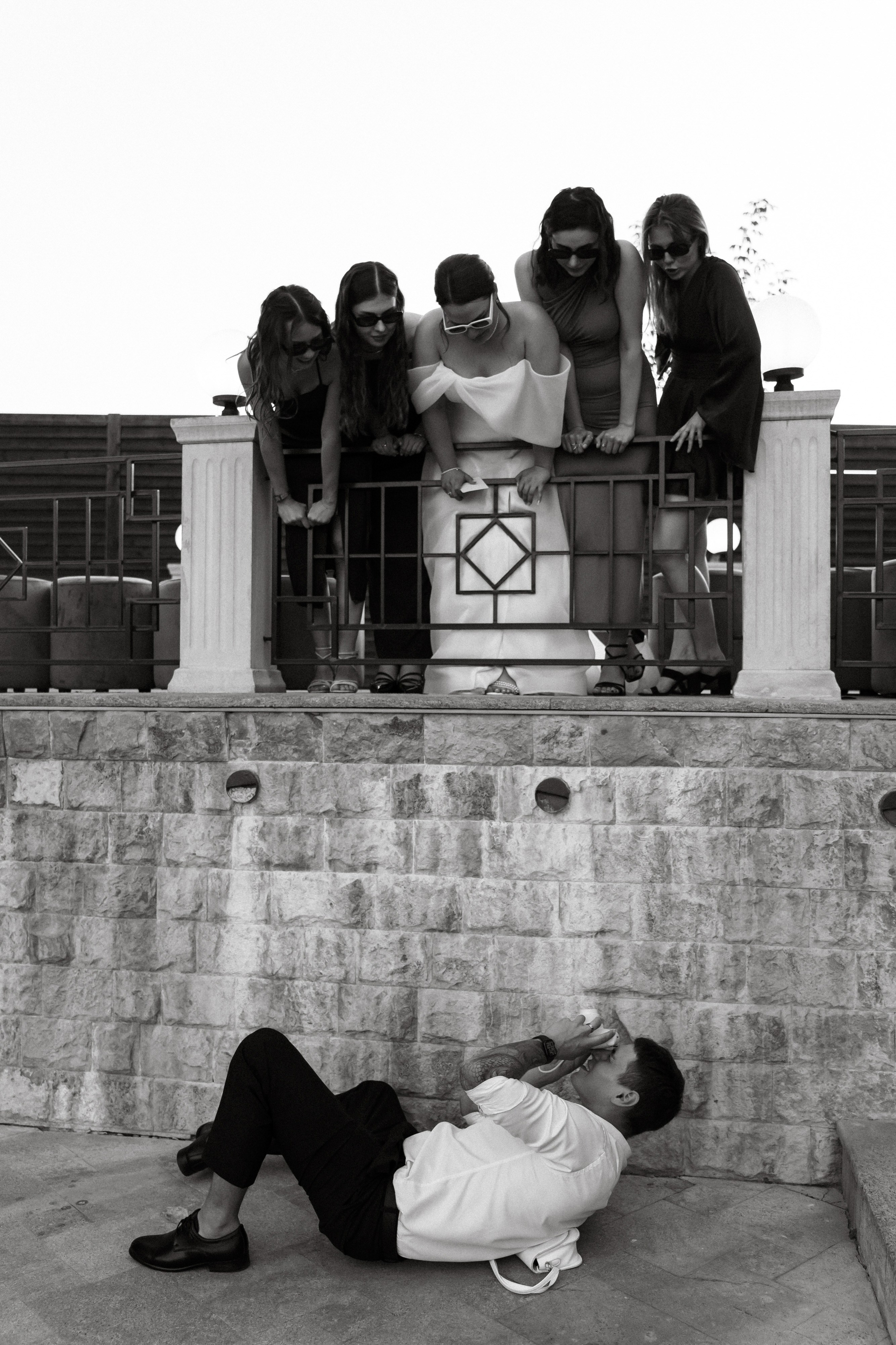 Антон и Алина. Фотограф Ксения Тимченко. Бережно к вам и вашим чувствам