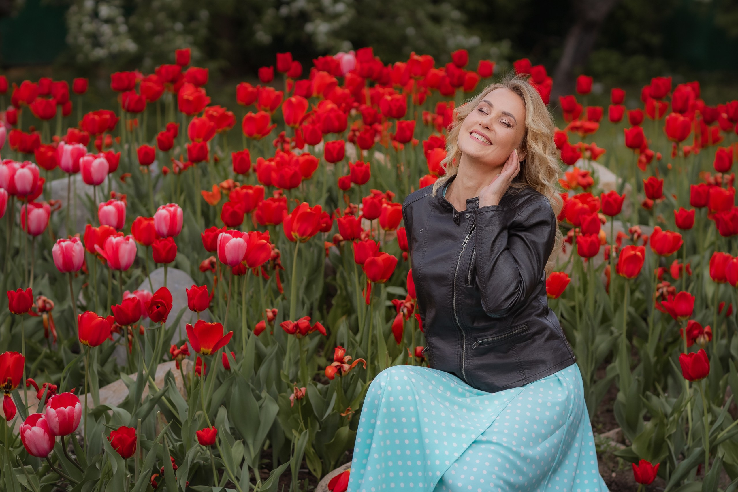 Фотосъемки на природе прогулки семейные фотопрогулки